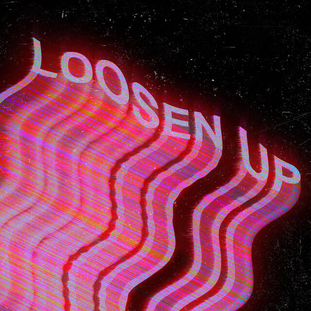 Релиз Loosen Up (Firstworld Remix)