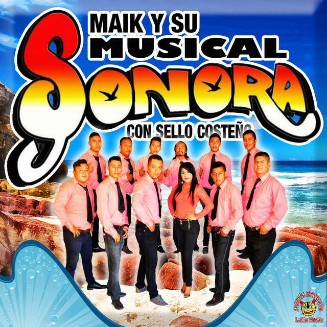 Трек Ahora Que Quieres De Mi (feat. Adrian Solano)