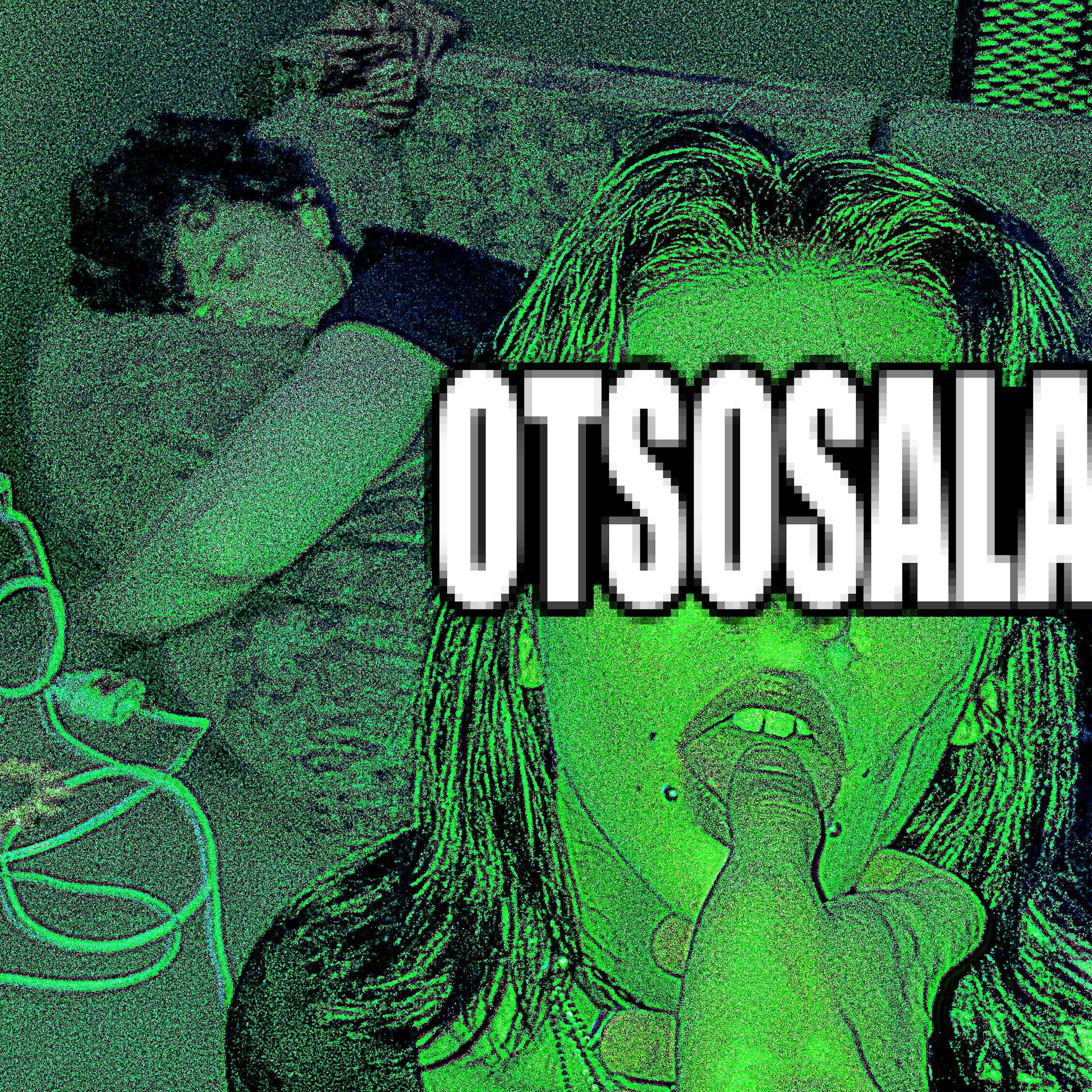 Релиз OTSOSALA