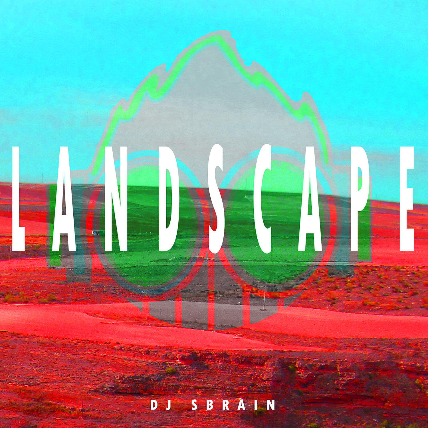 Релиз Landscape