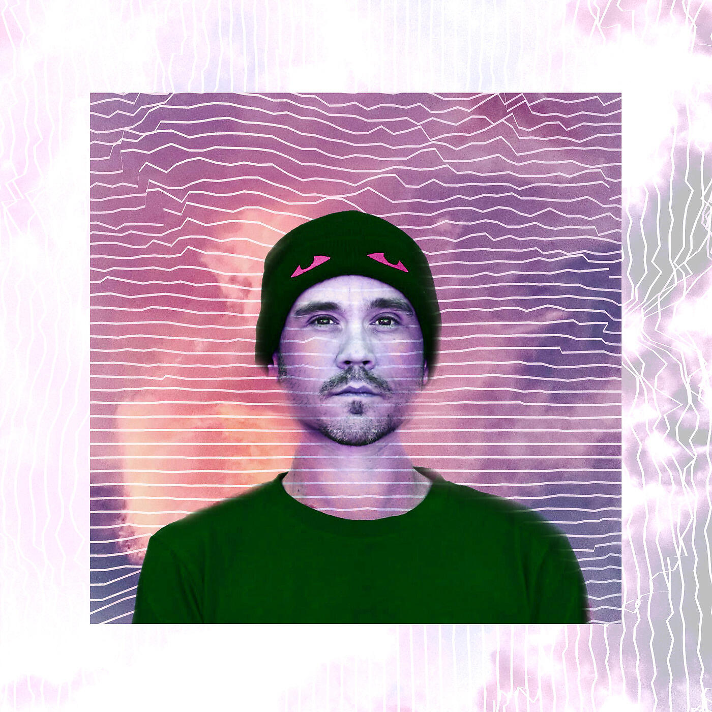 Релиз Do You Need Time?