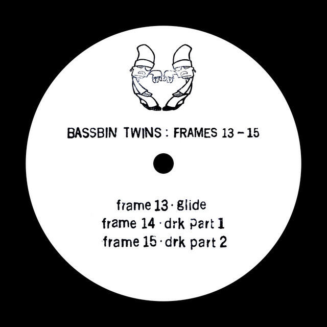 Релиз Frames 13-15