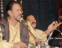 Barkat Sidhu