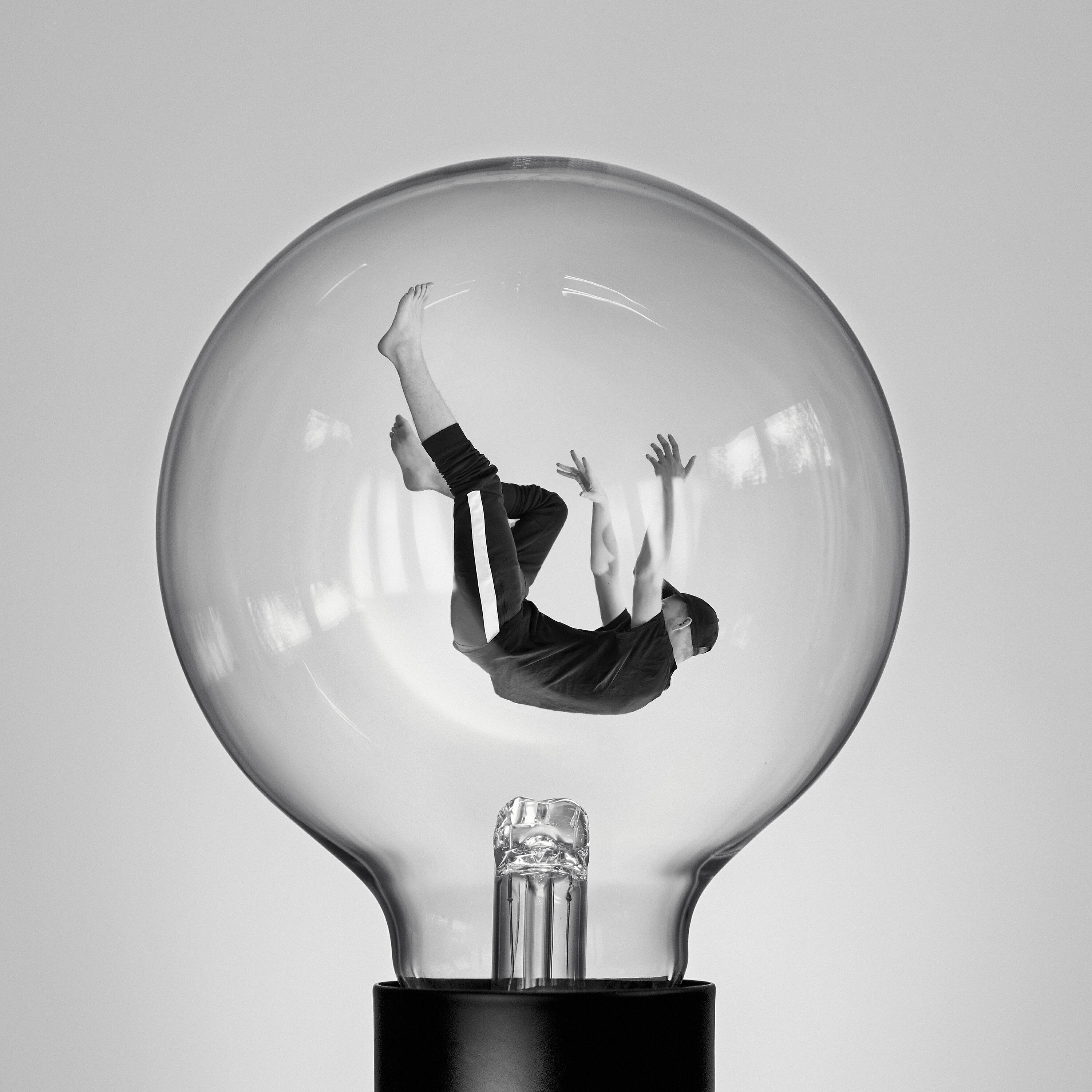 Релиз Back off You