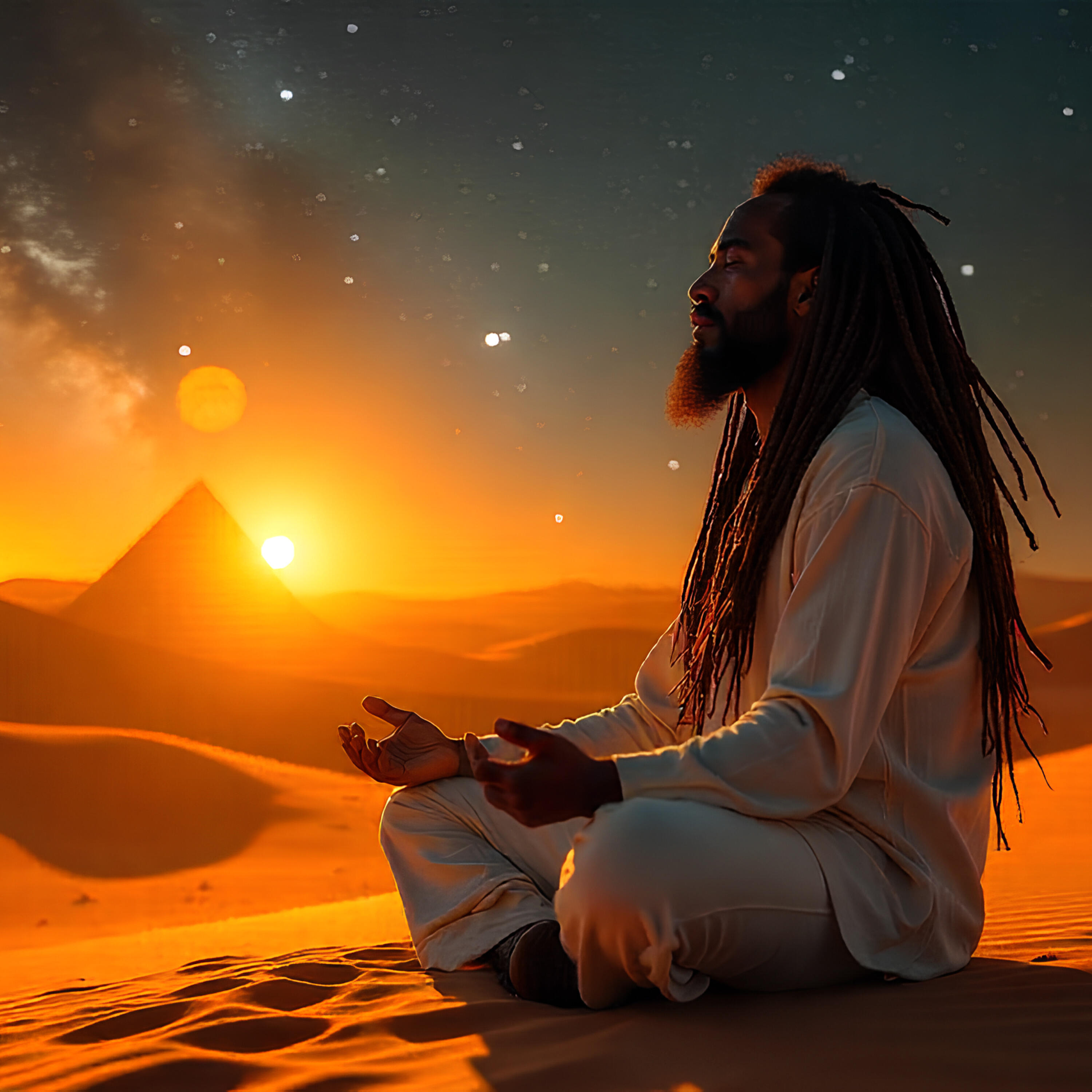 Релиз A Babilônia Caiu