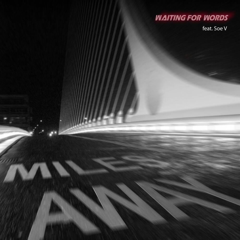 Релиз Miles Away