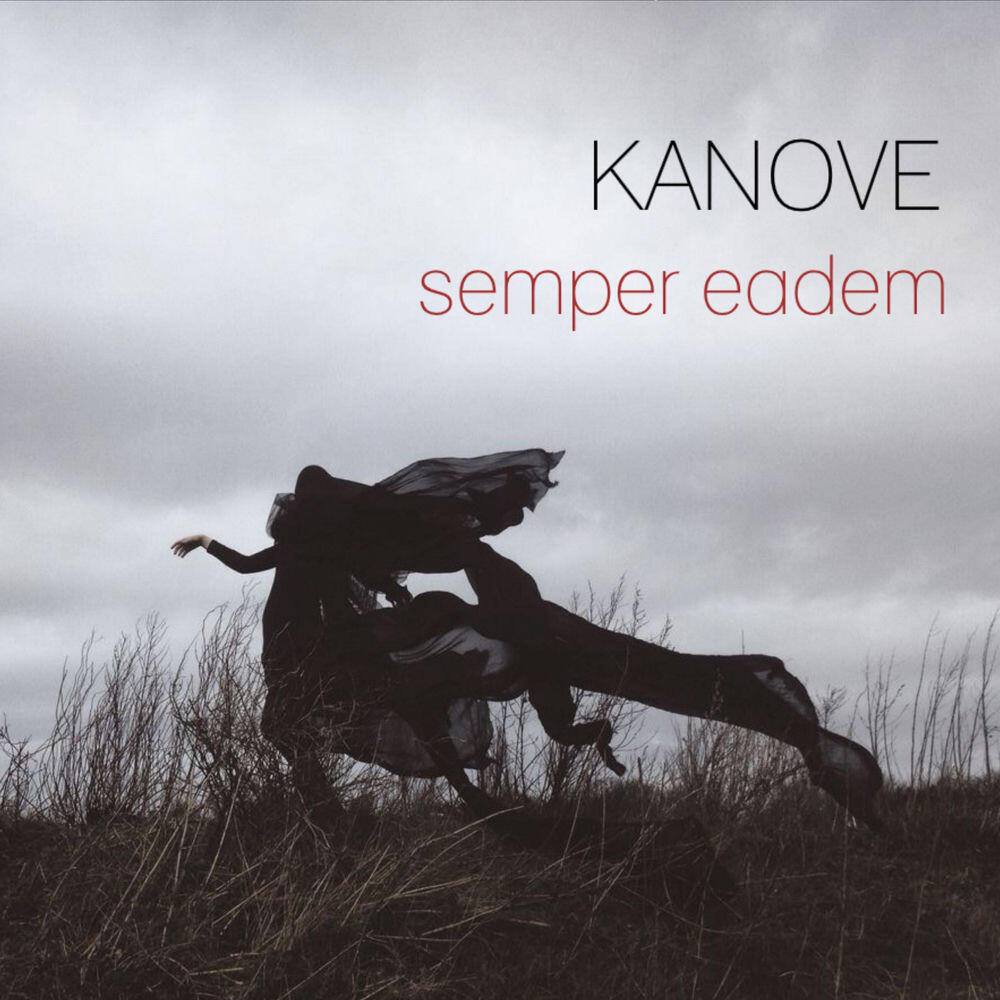 Релиз Semper Eadem