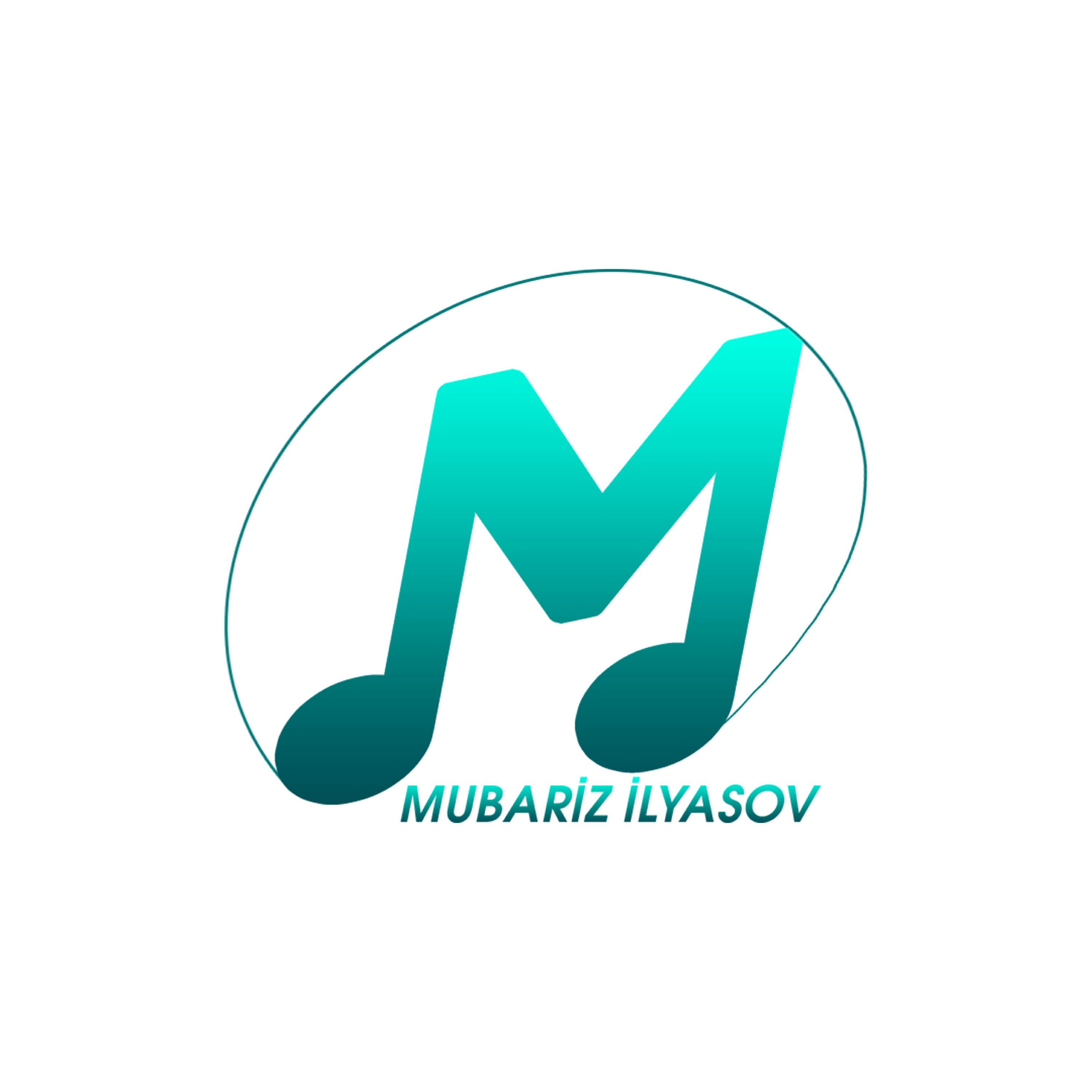 Релиз Meyxana