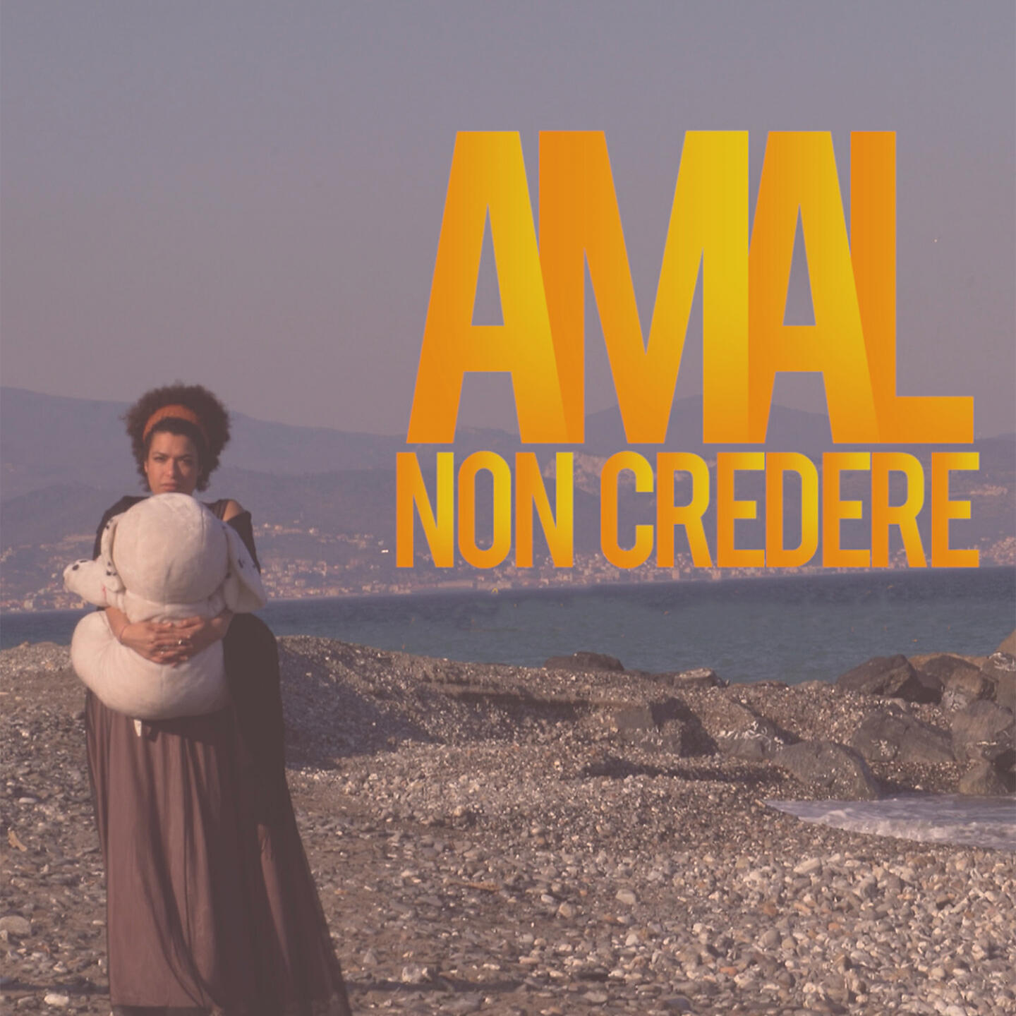 Релиз Non credere