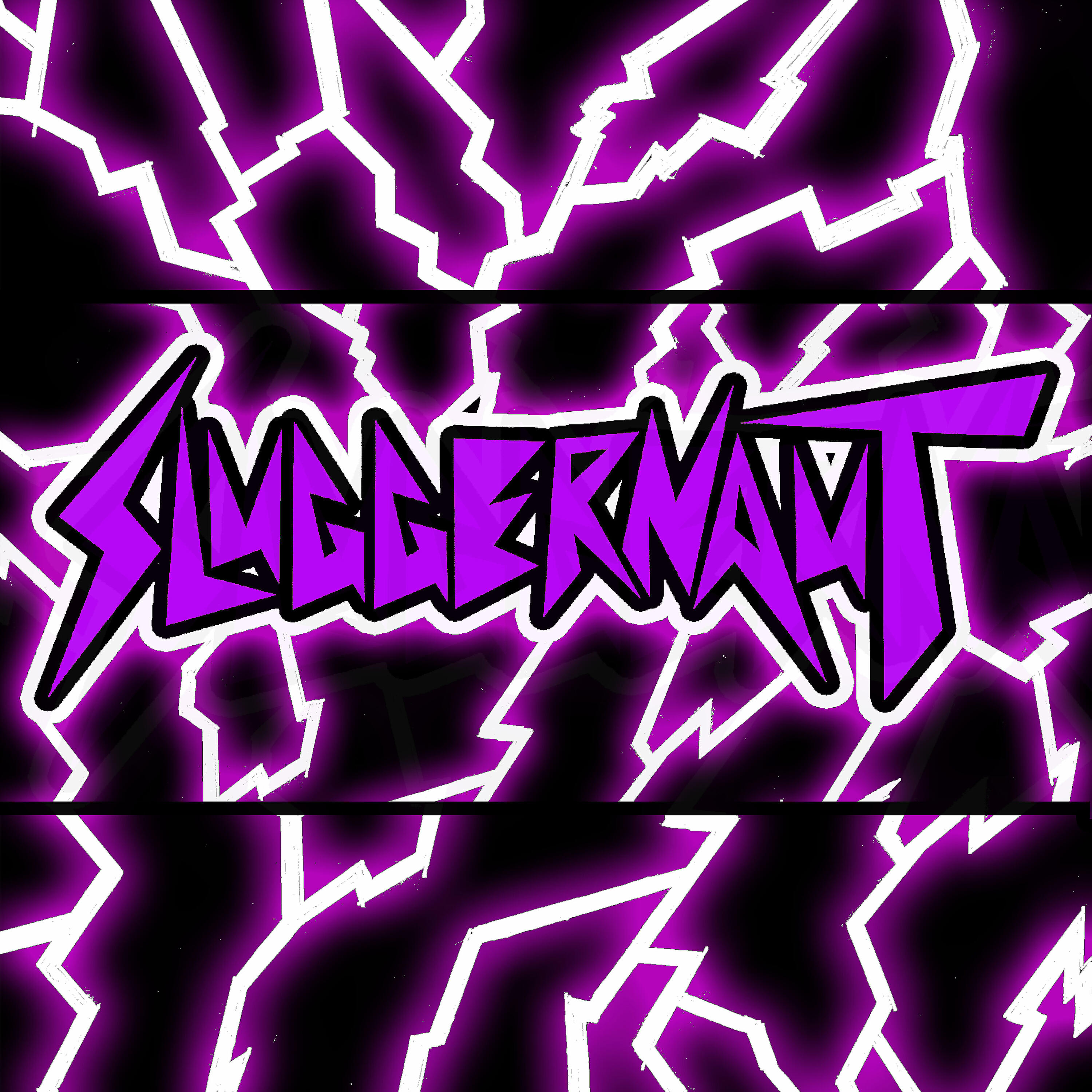 Sluggernaut