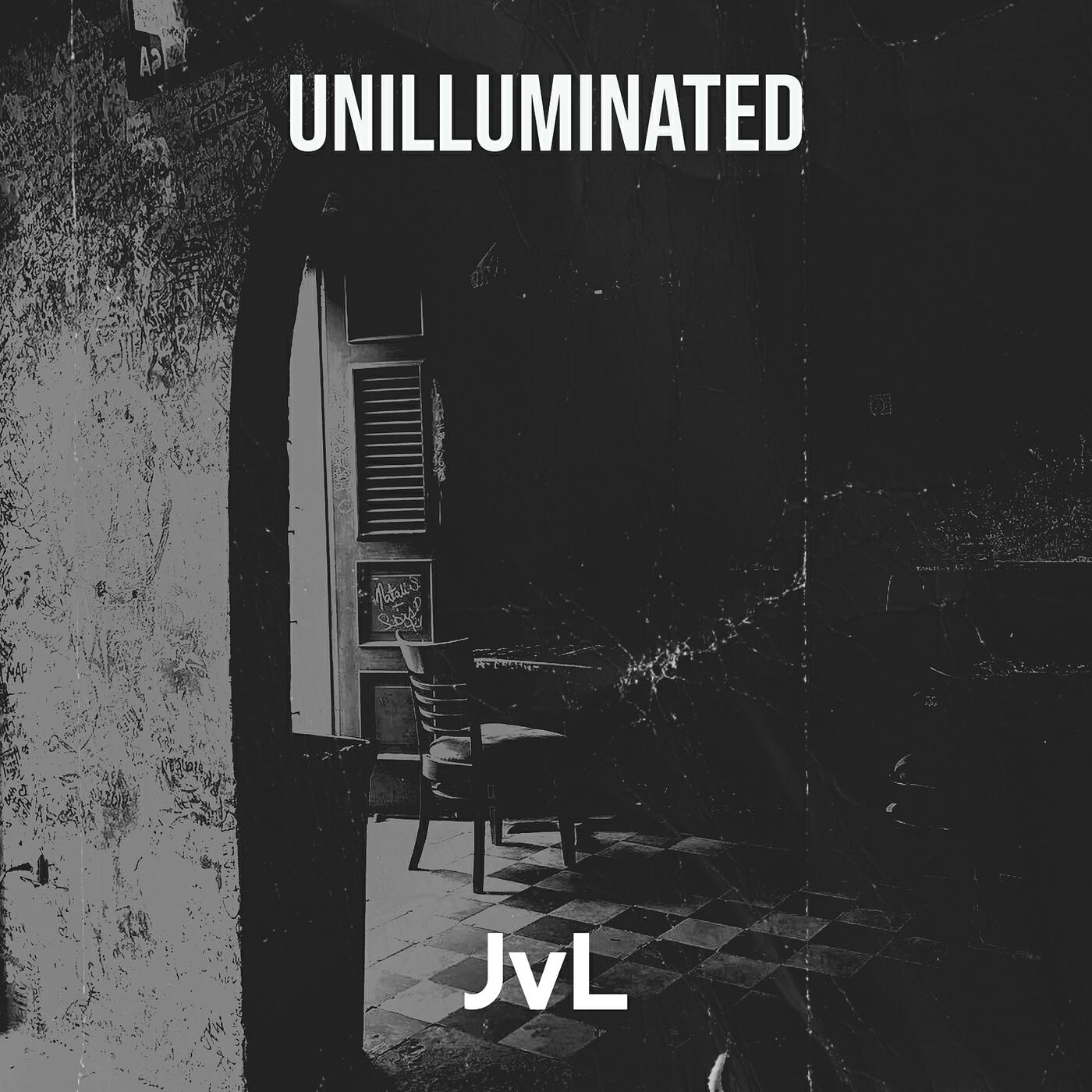 Релиз Unilluminated