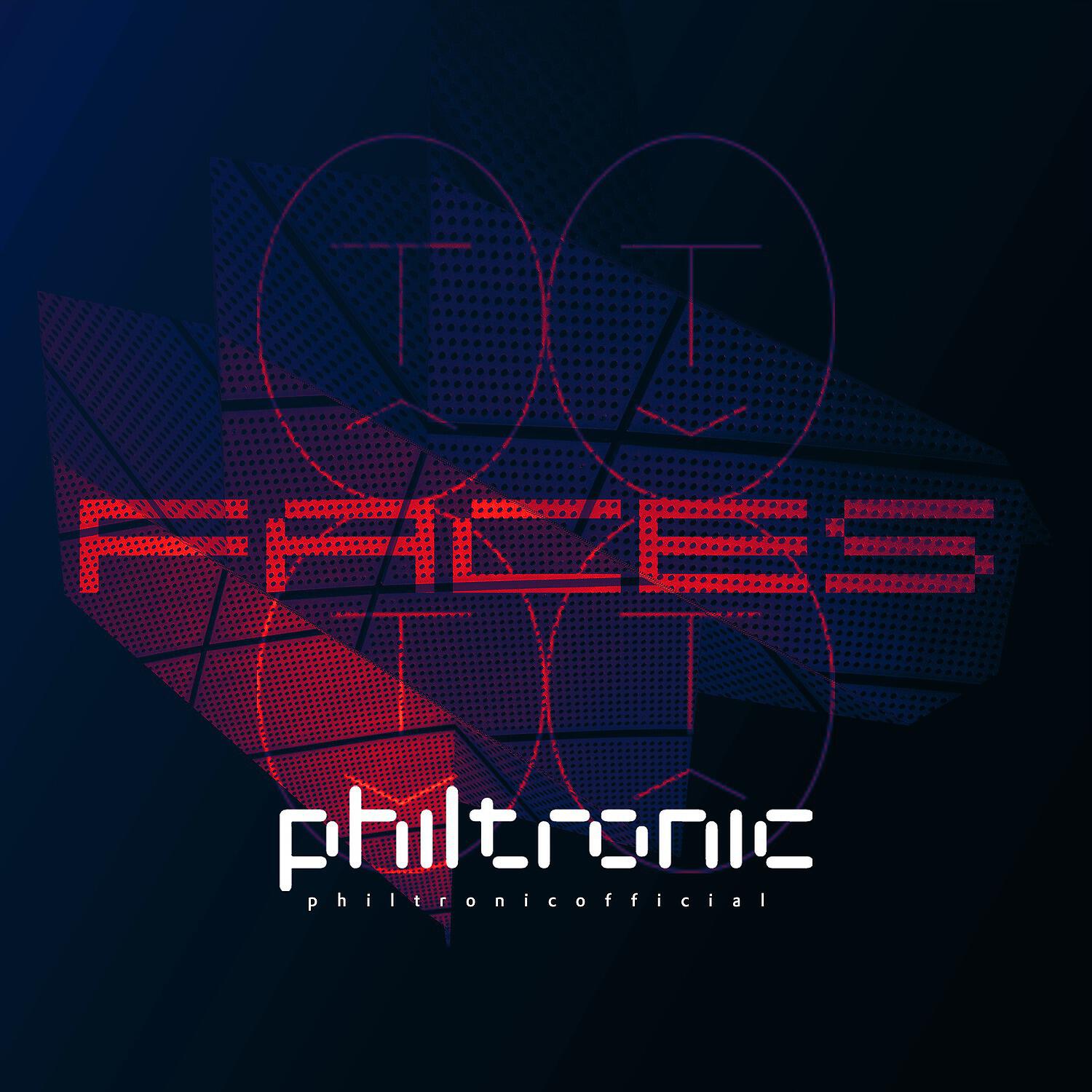 Релиз Faces