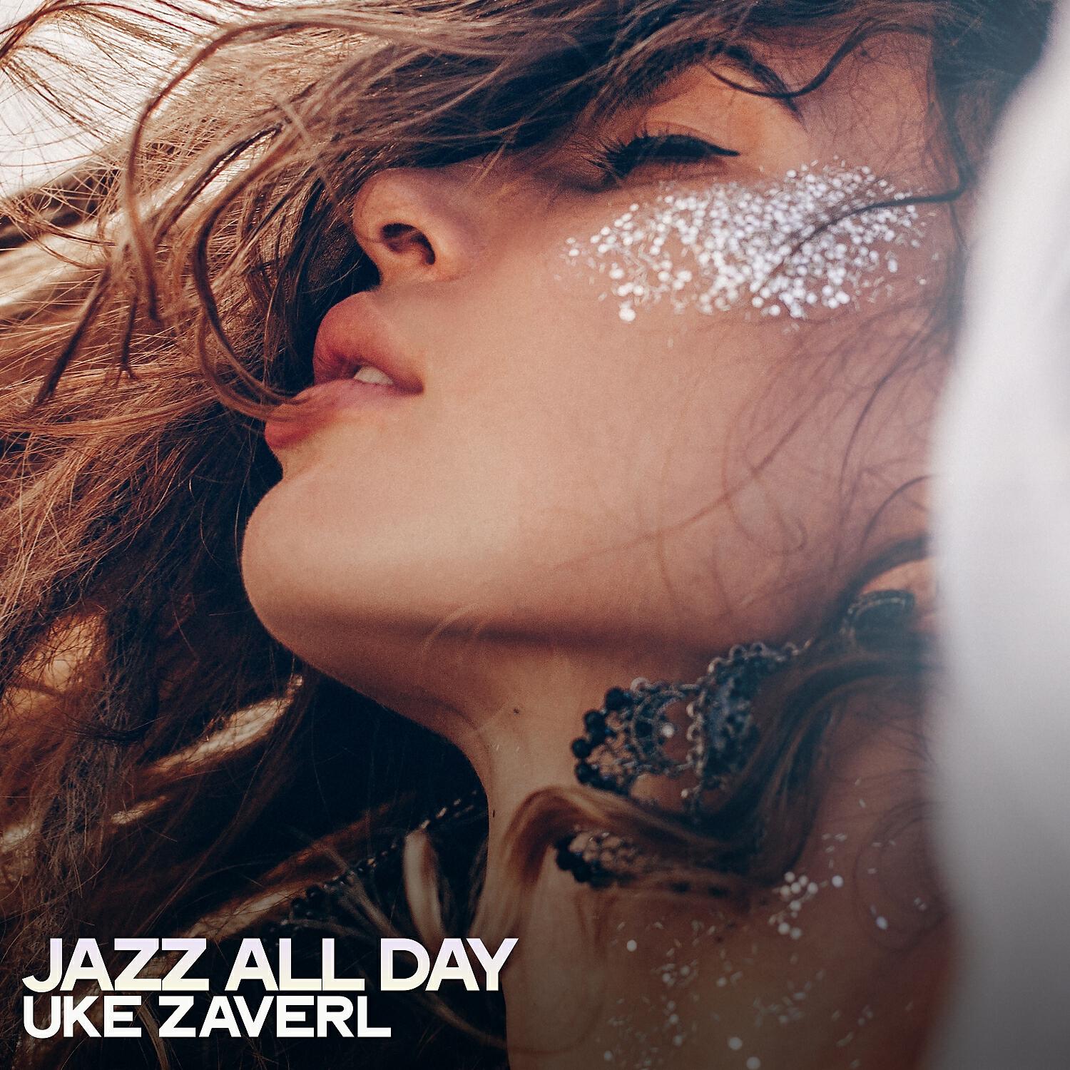 Релиз Jazz All Day