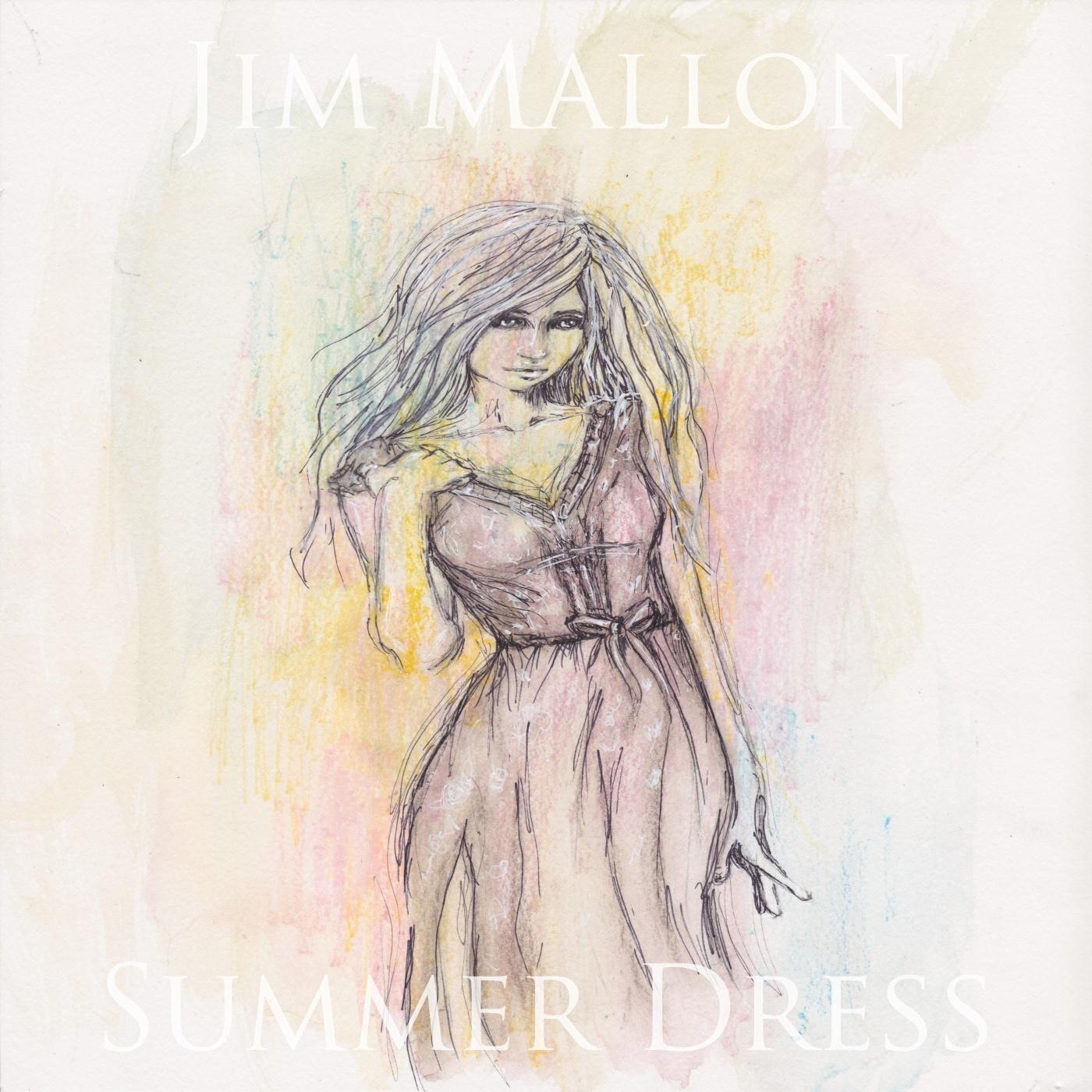 Jim Mallon