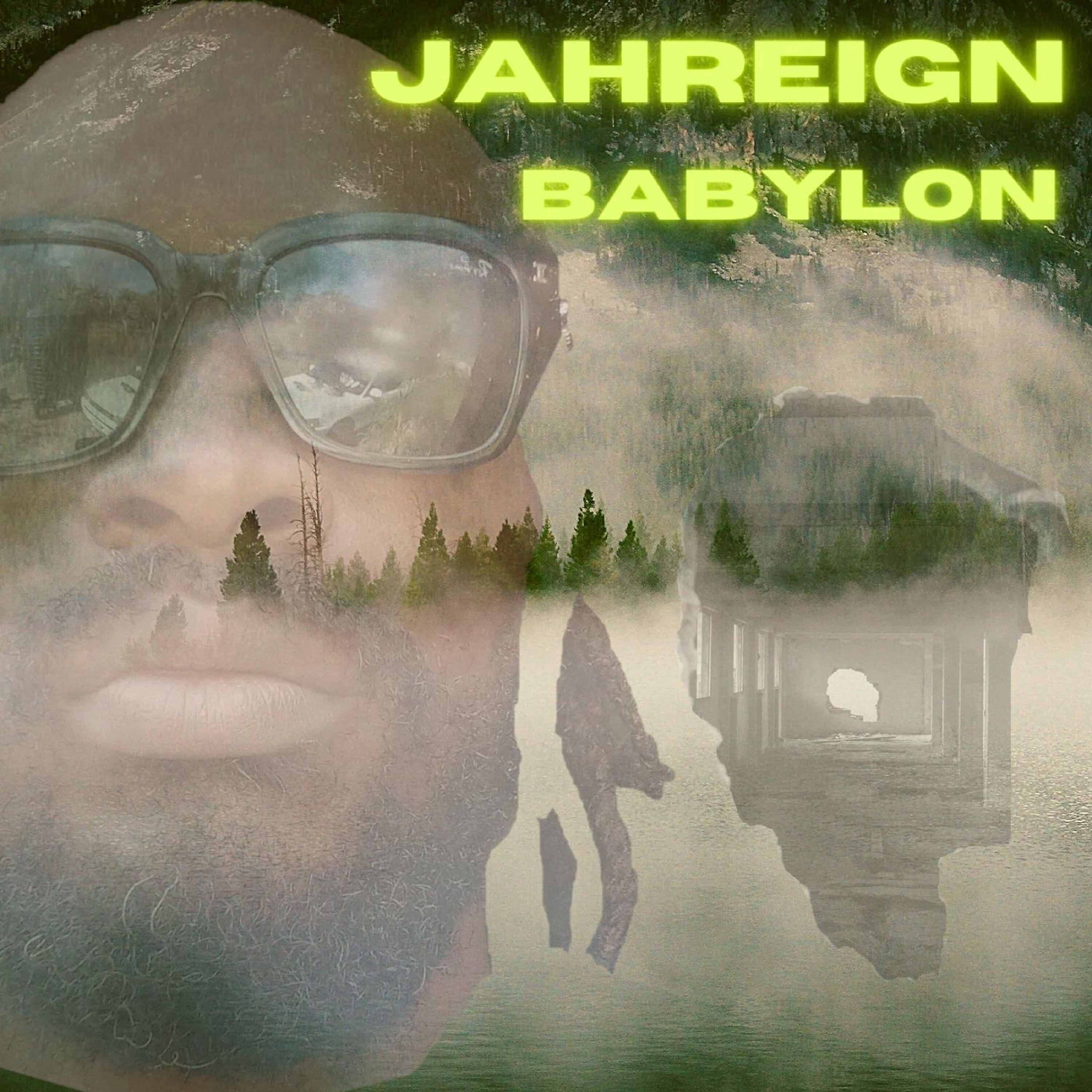 Релиз Babylon