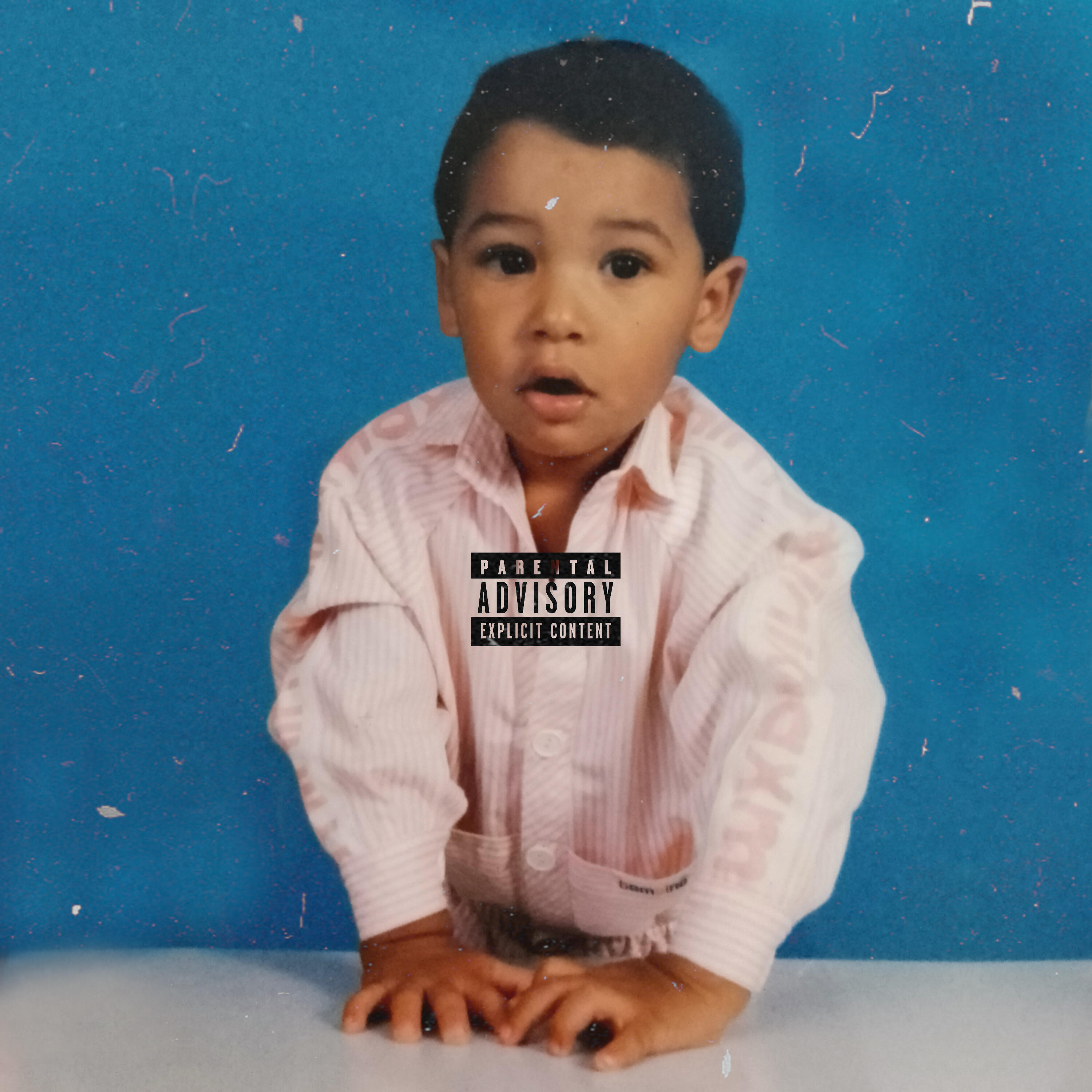 Релиз Good Kid