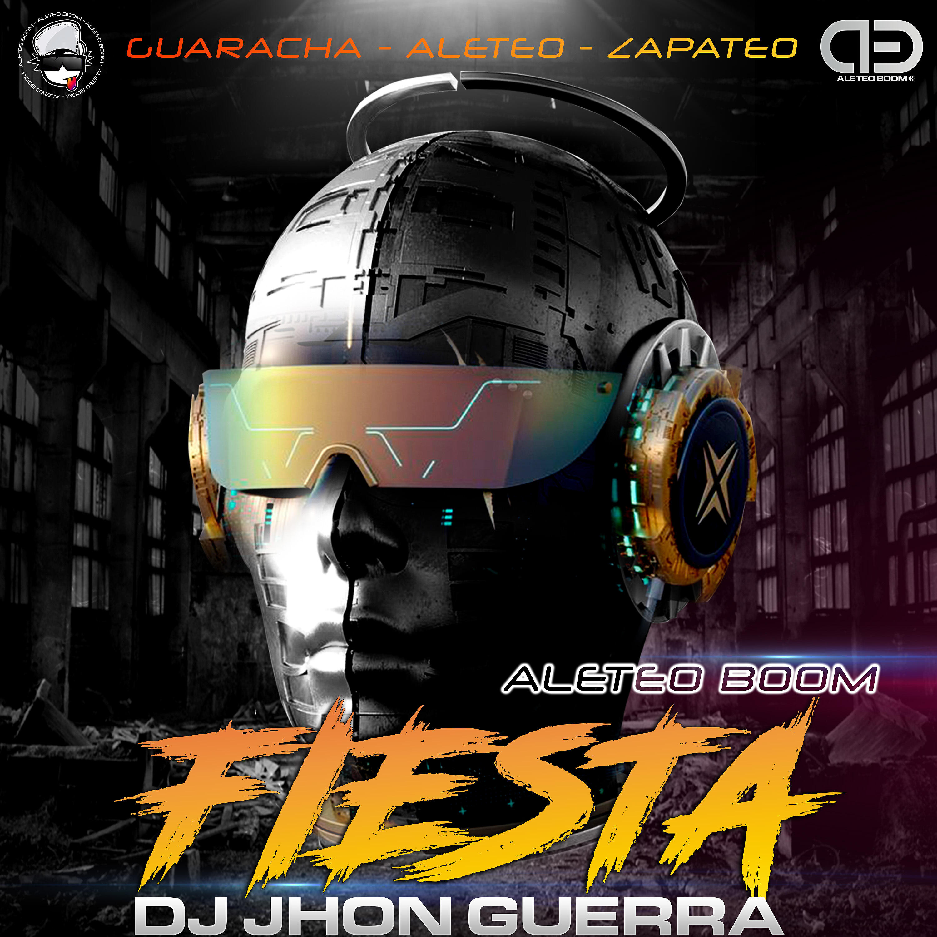Релиз Fiesta