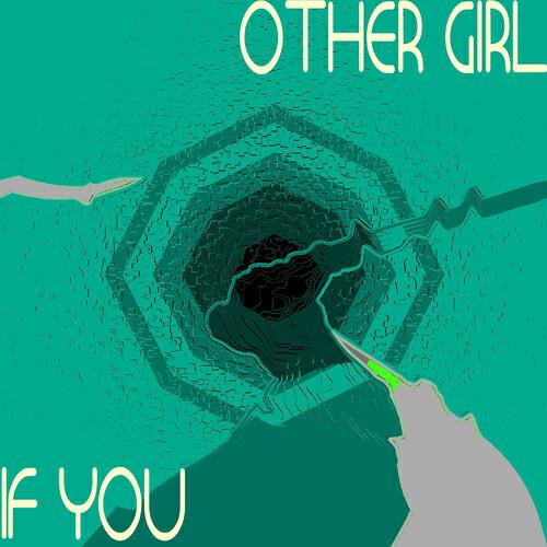 Other Girl