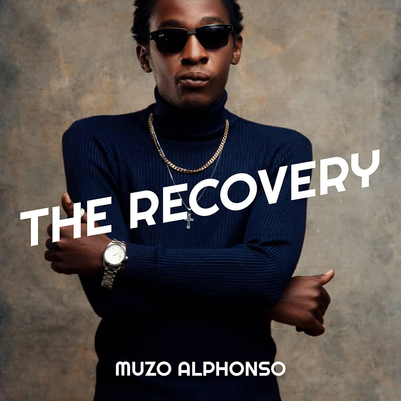 Скачать песню Muzo Alphonso, Israel - Fisanga Abaume бесплатно в MP3 для Android и iOS