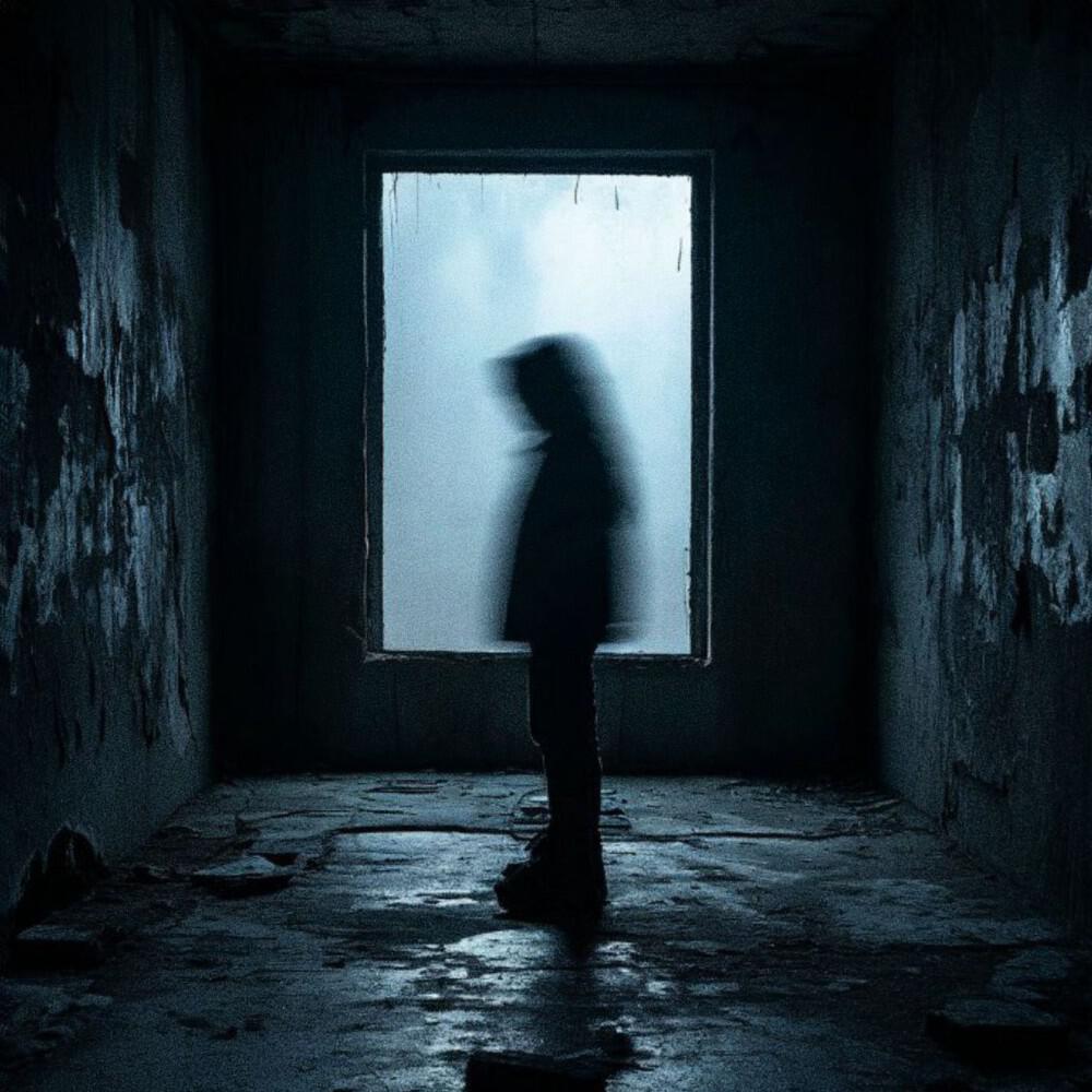 Релиз Your Bad Day