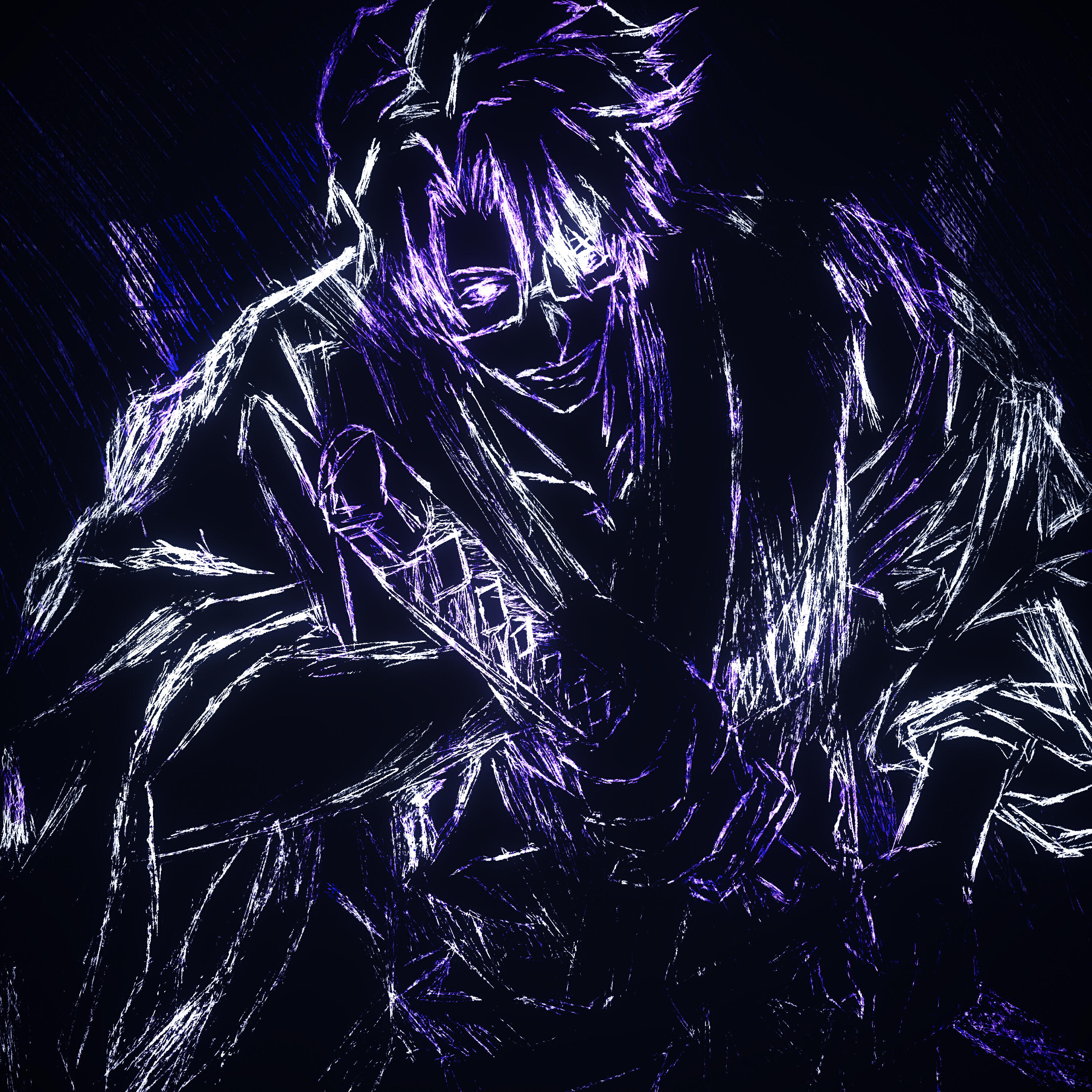 Постер альбома Aizen