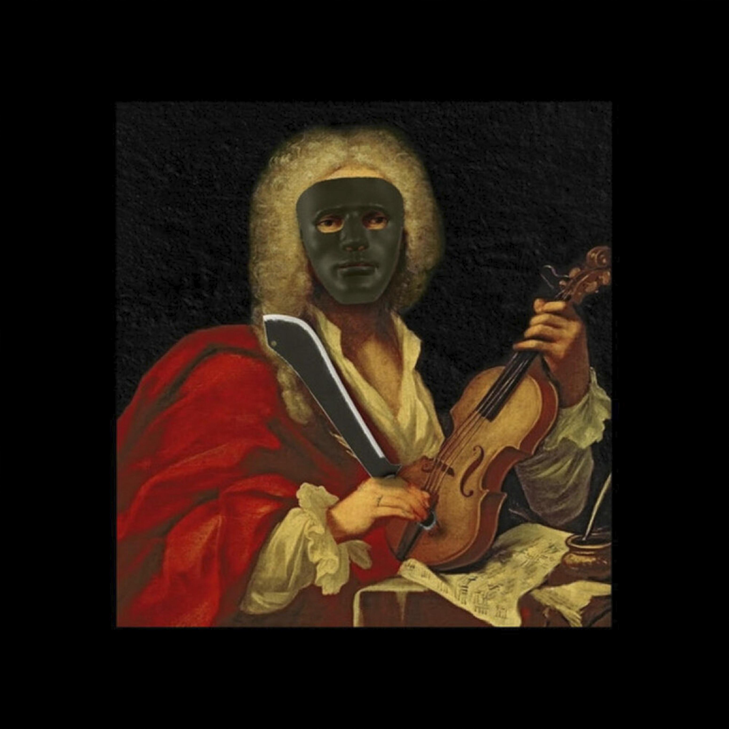 veneris