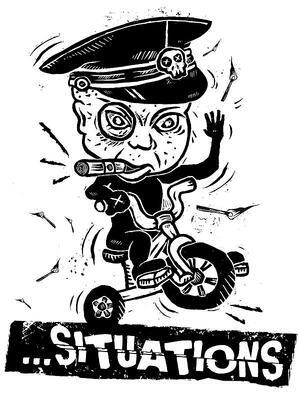 Situations