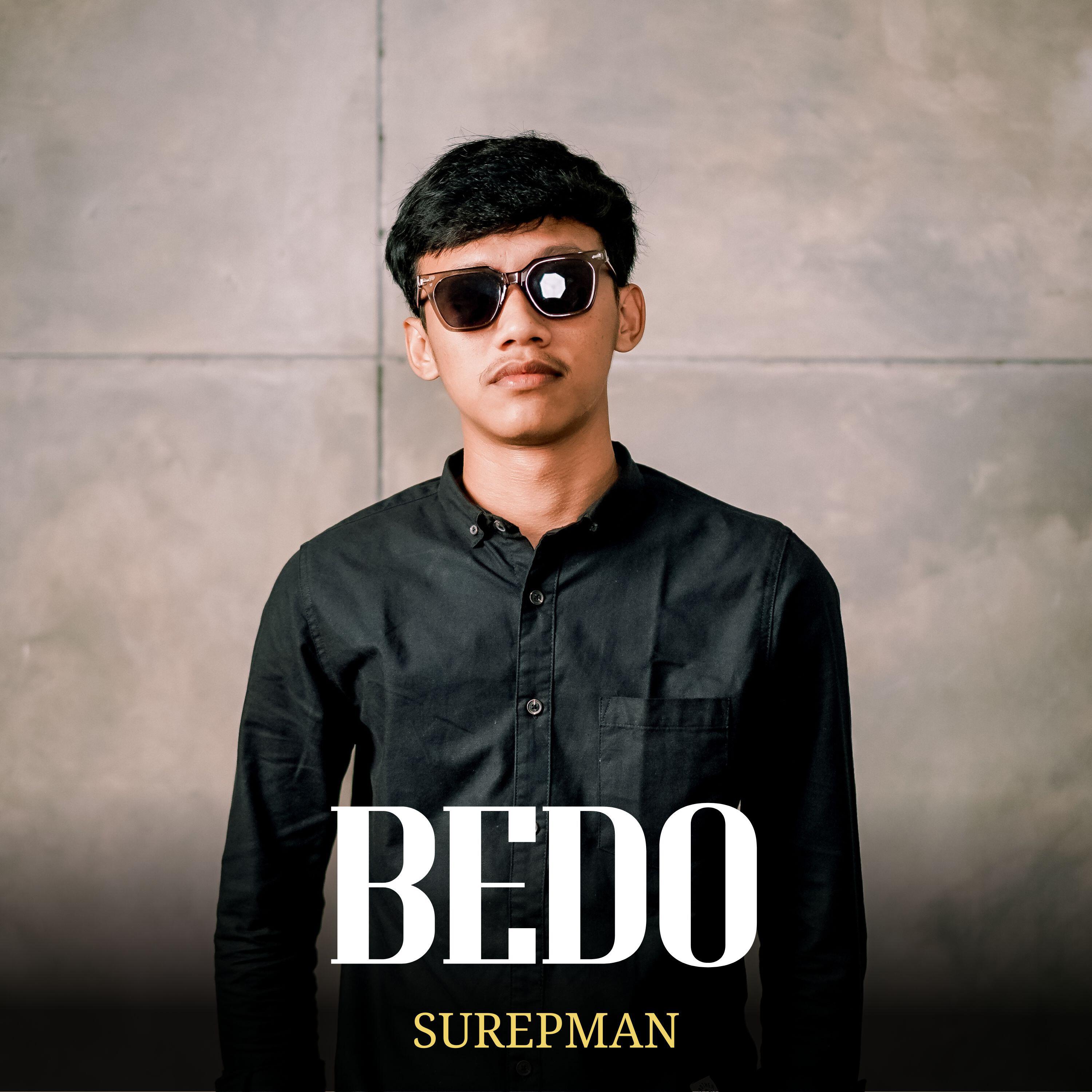 Релиз Bedo