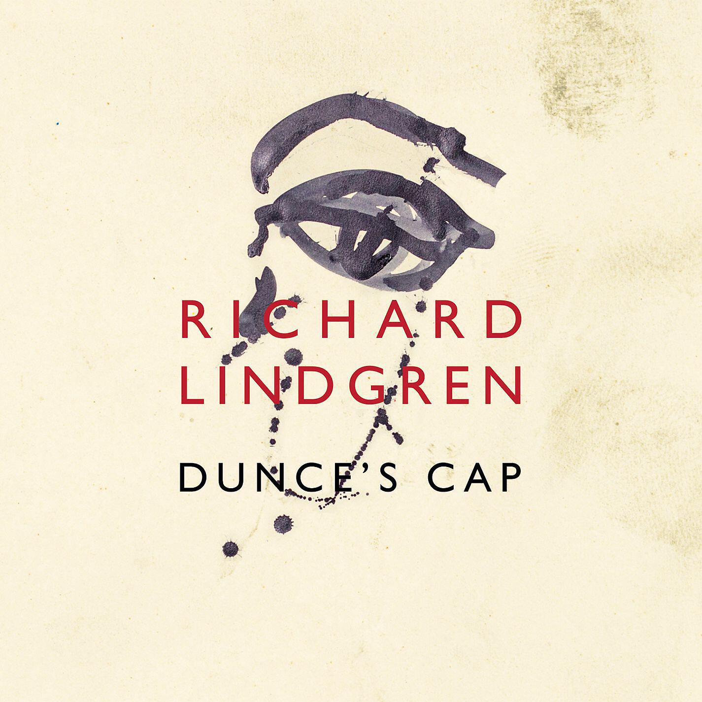 Релиз Dunce's Cap