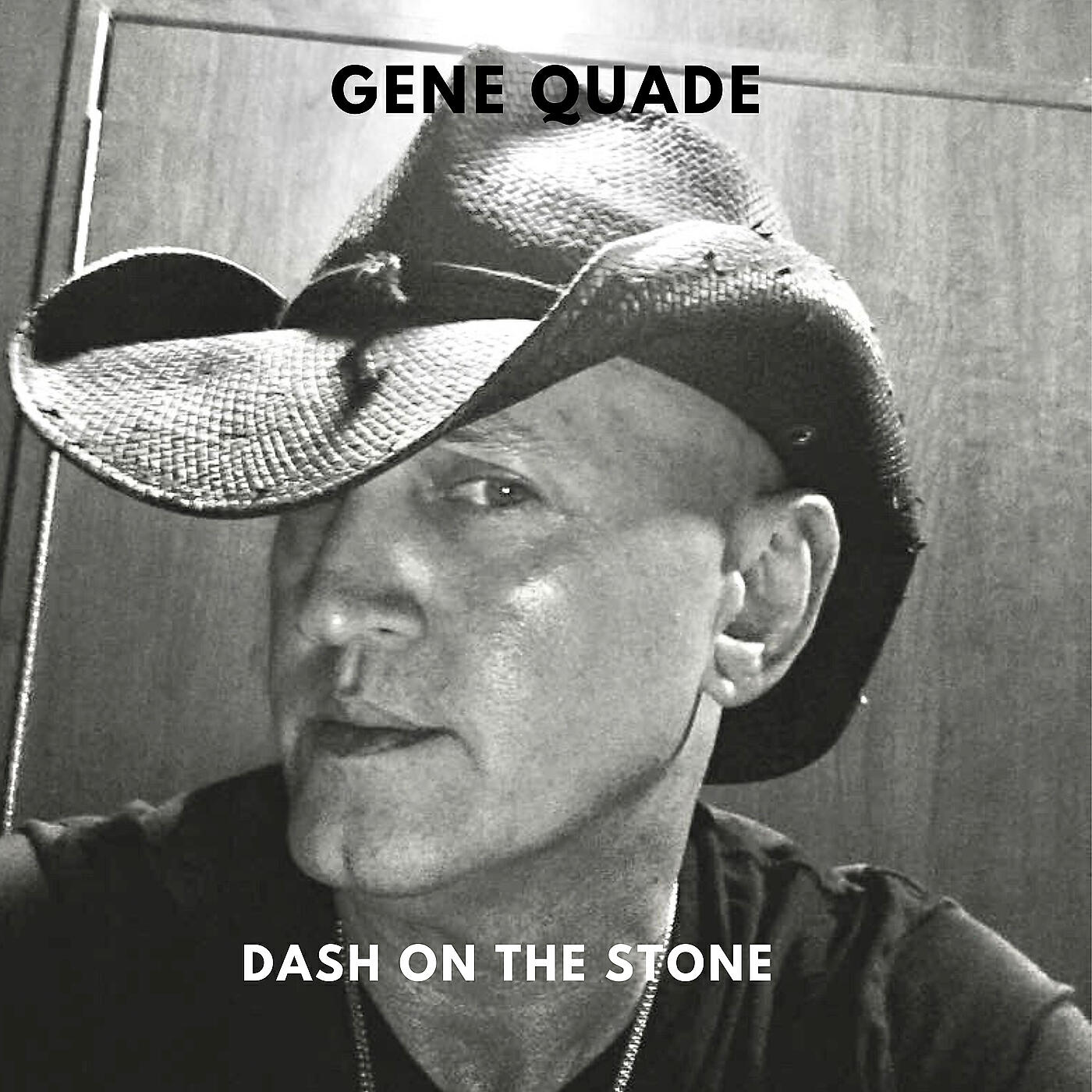 Релиз Dash on the Stone