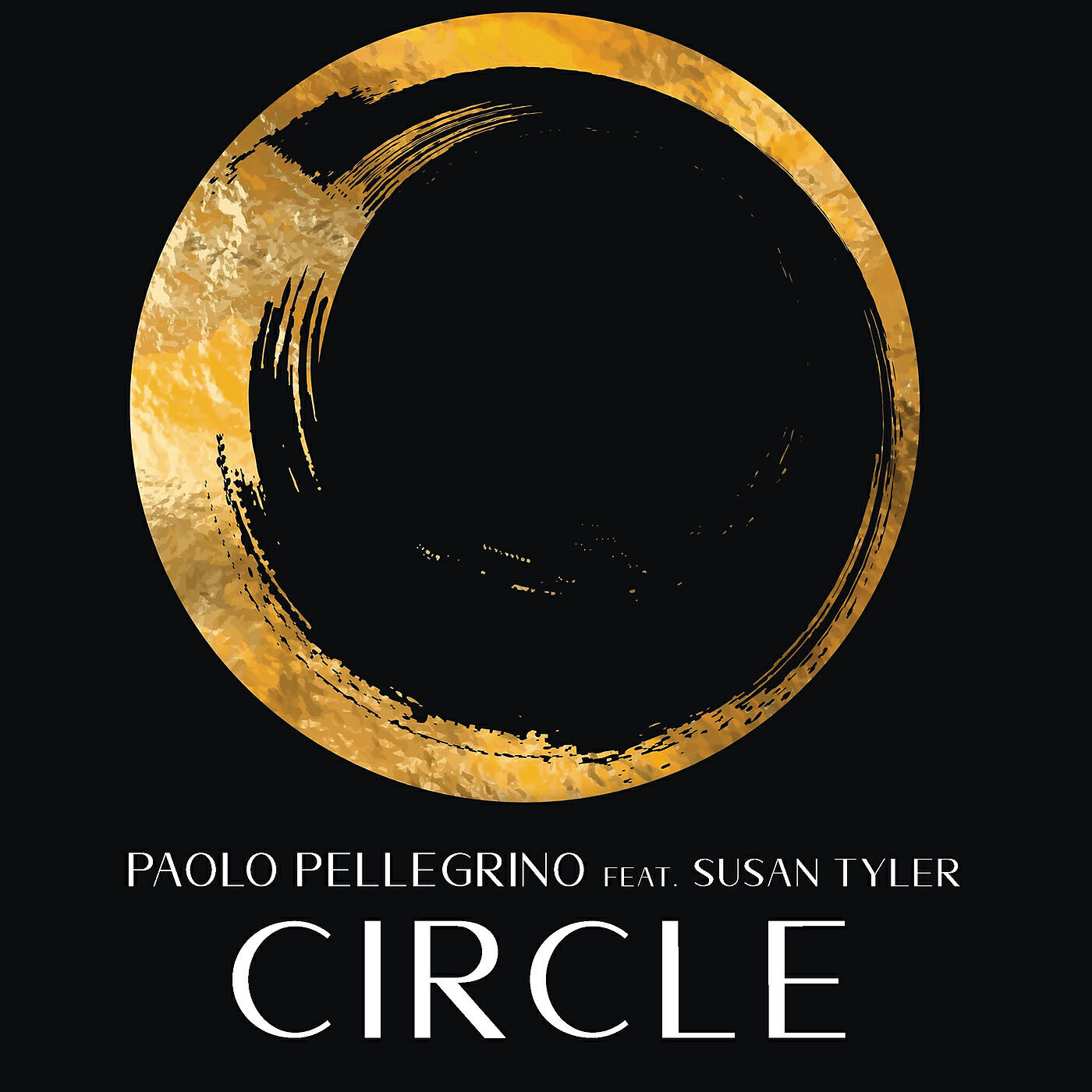Релиз Circle