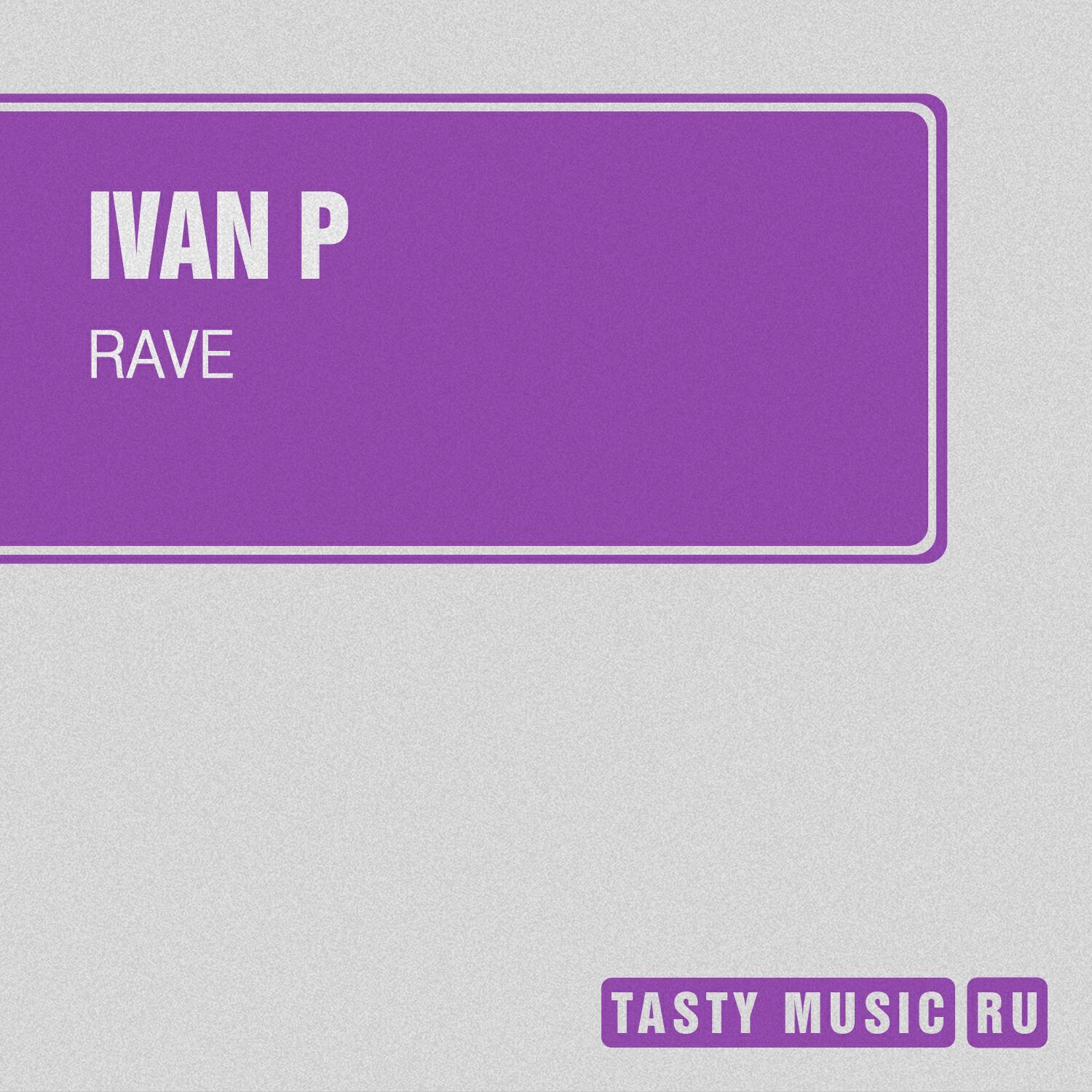 Ivan P