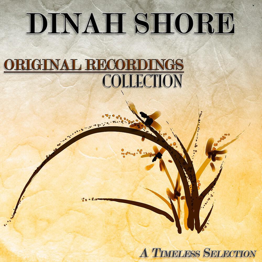 Постер альбома Original Recordings Collection (A Timeless Selection)