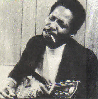 Tarheel Smith