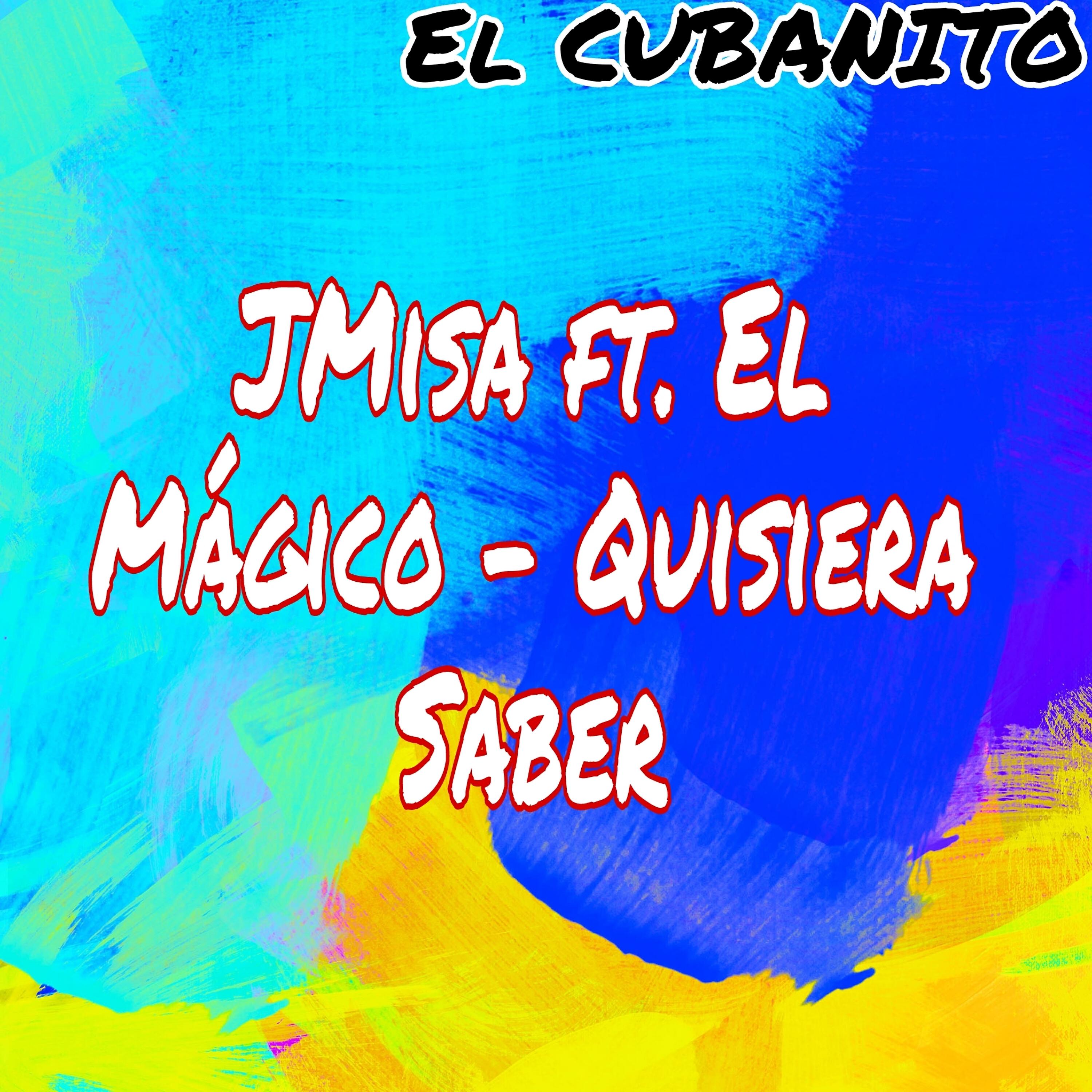El Mágico