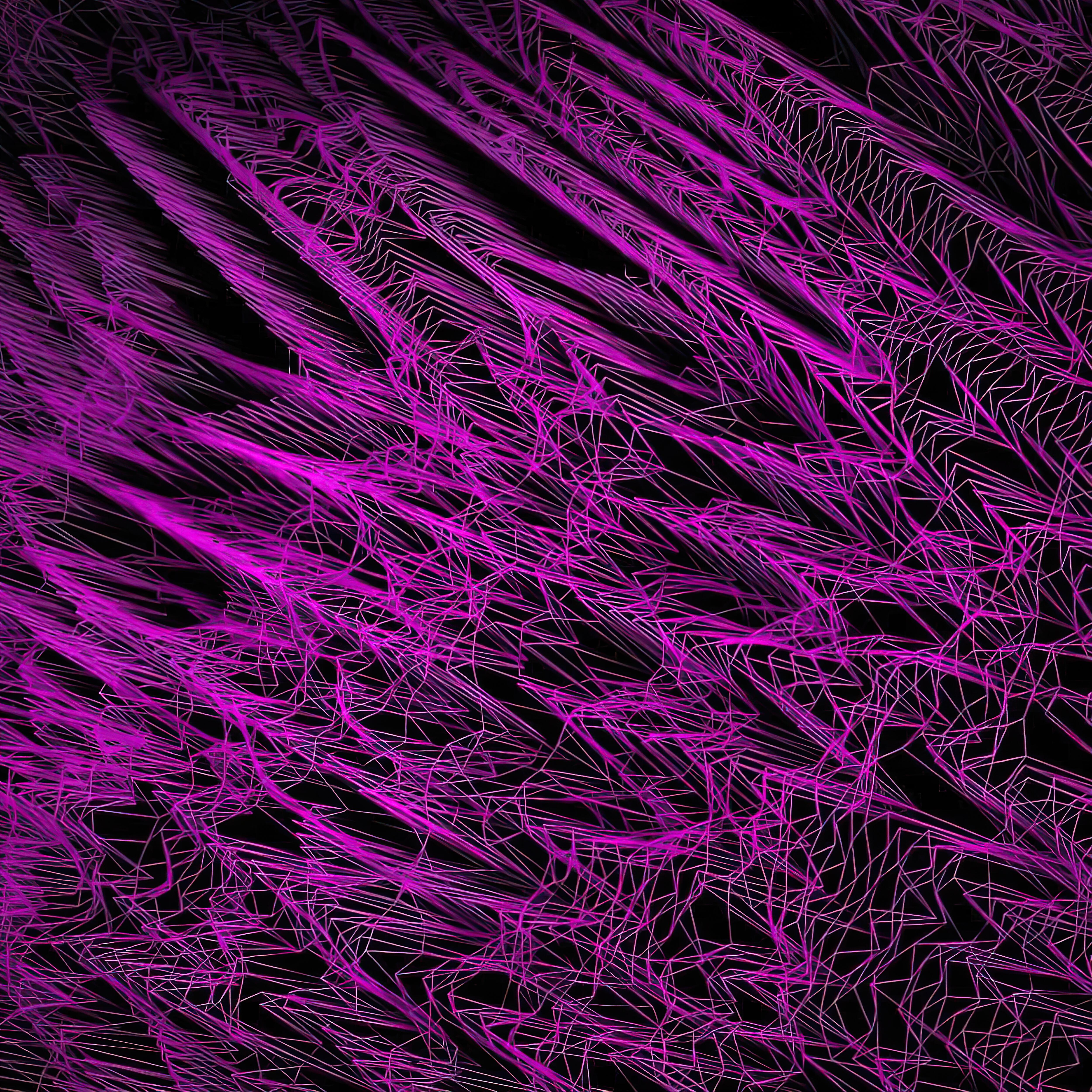 Релиз Ultraviolet
