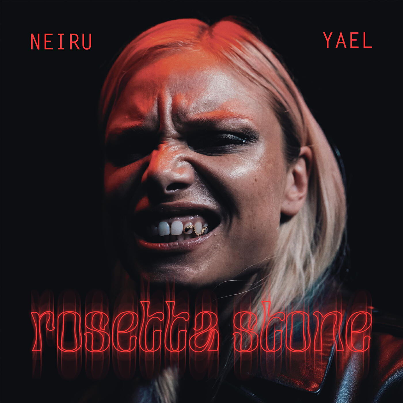 Релиз Rosetta Stone
