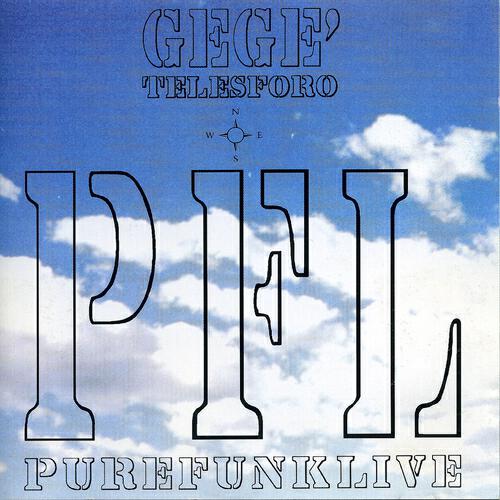 Скачать песню Gege' Telesforo - Intro Fever бесплатно в MP3 для Android и iOS