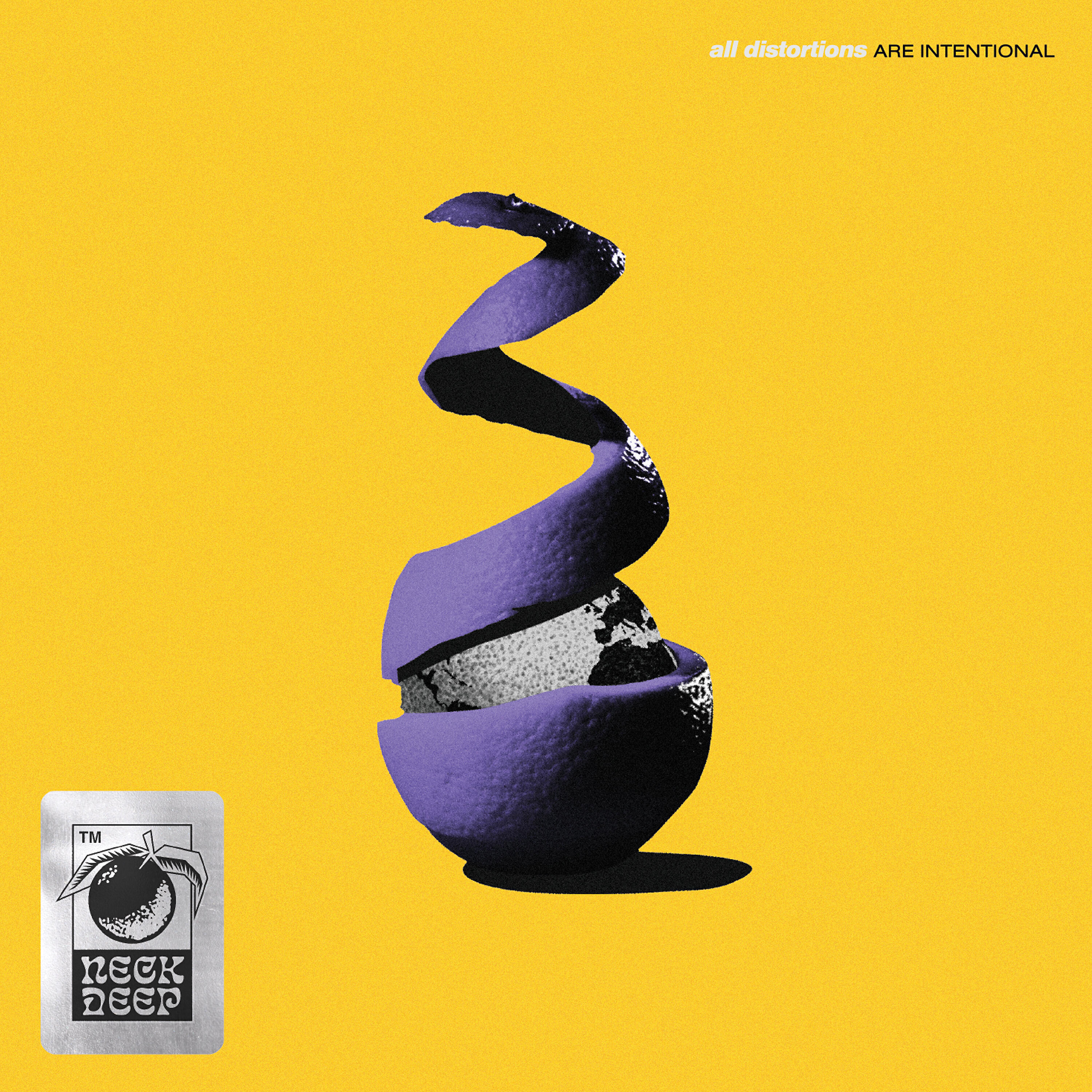 Релиз Lowlife