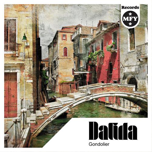 Релиз Gondolier