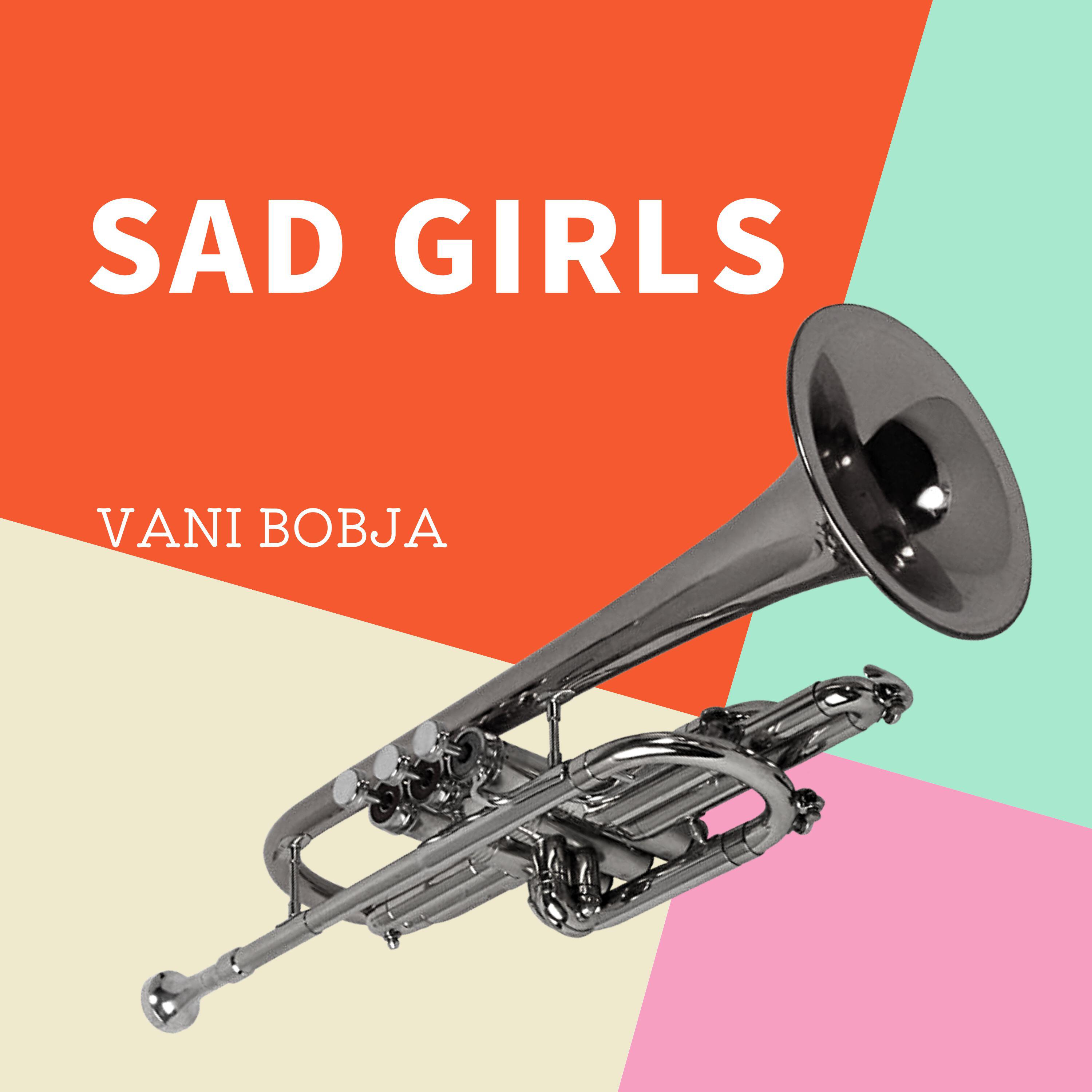 Vani Bobja