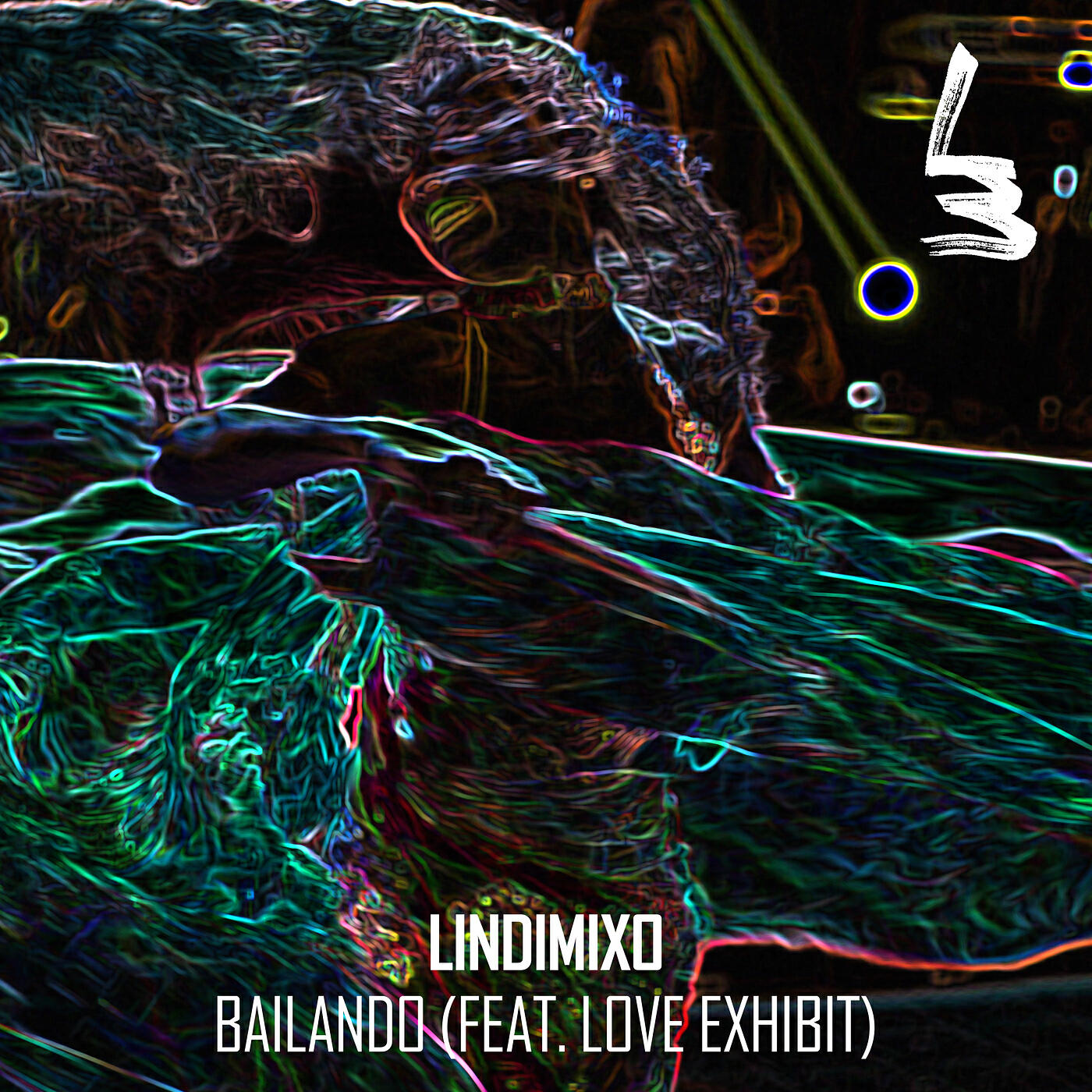 Love Exhibit