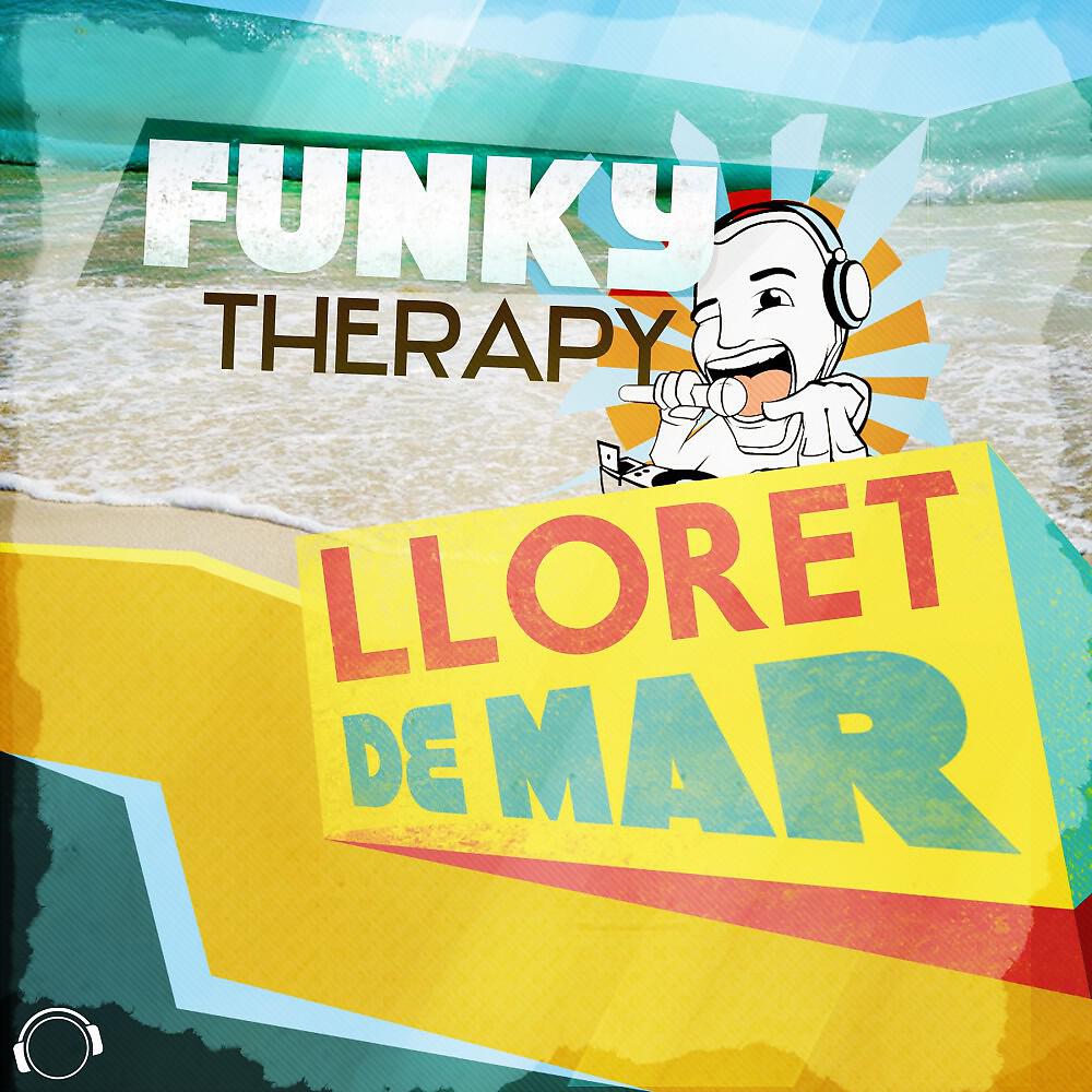 Постер альбома Lloret De Mar