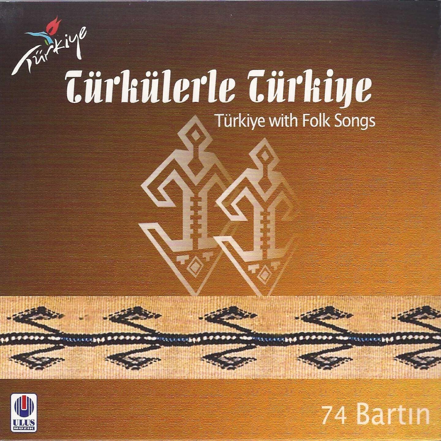 Трек Mavili Mavili Ela Kız