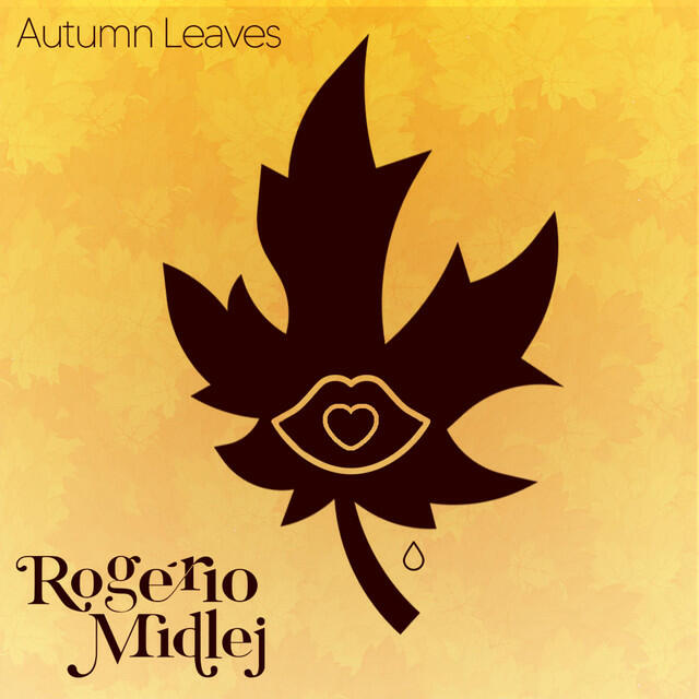Релиз Autumn Leaves