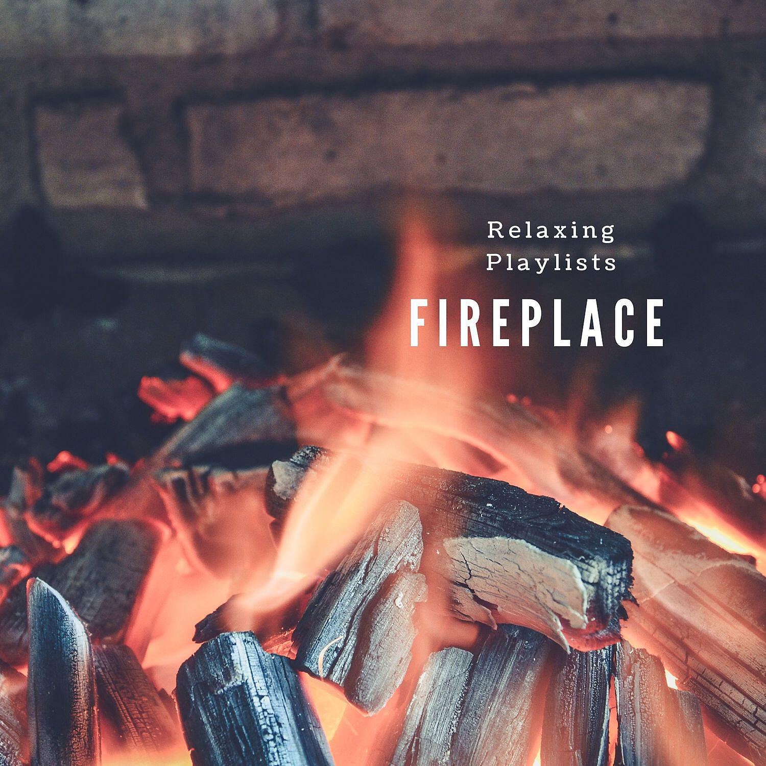 Релиз Crackling Wood
