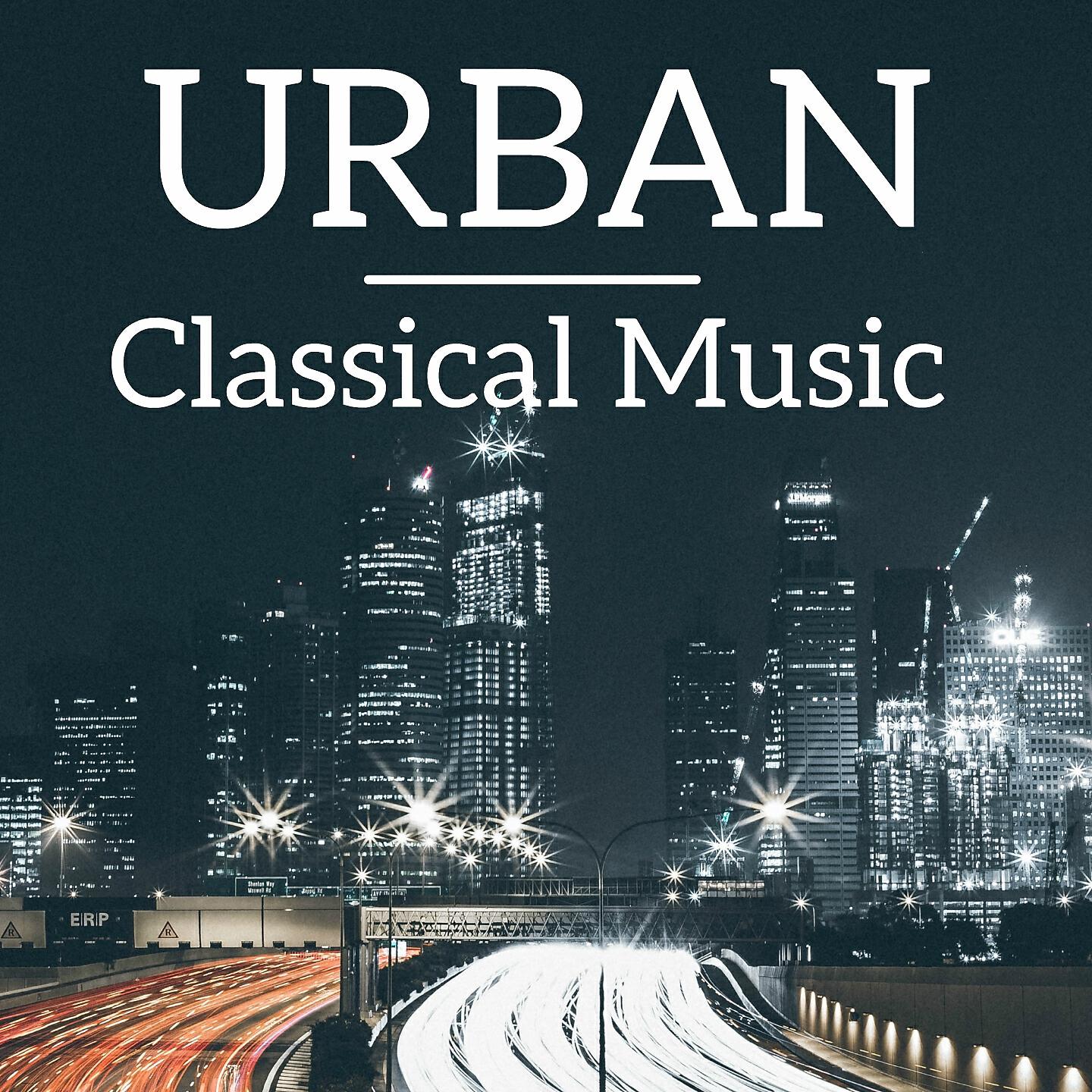 Igor Stravinsky, Modest Mussorgsky, George Gershwin, John Williams, Leonard Bernstein, Karol Beffa, Steve Reich, Philip Glass, Jean Sibelius, Arvo Pärt, Aaron Copland, Paul Dukas