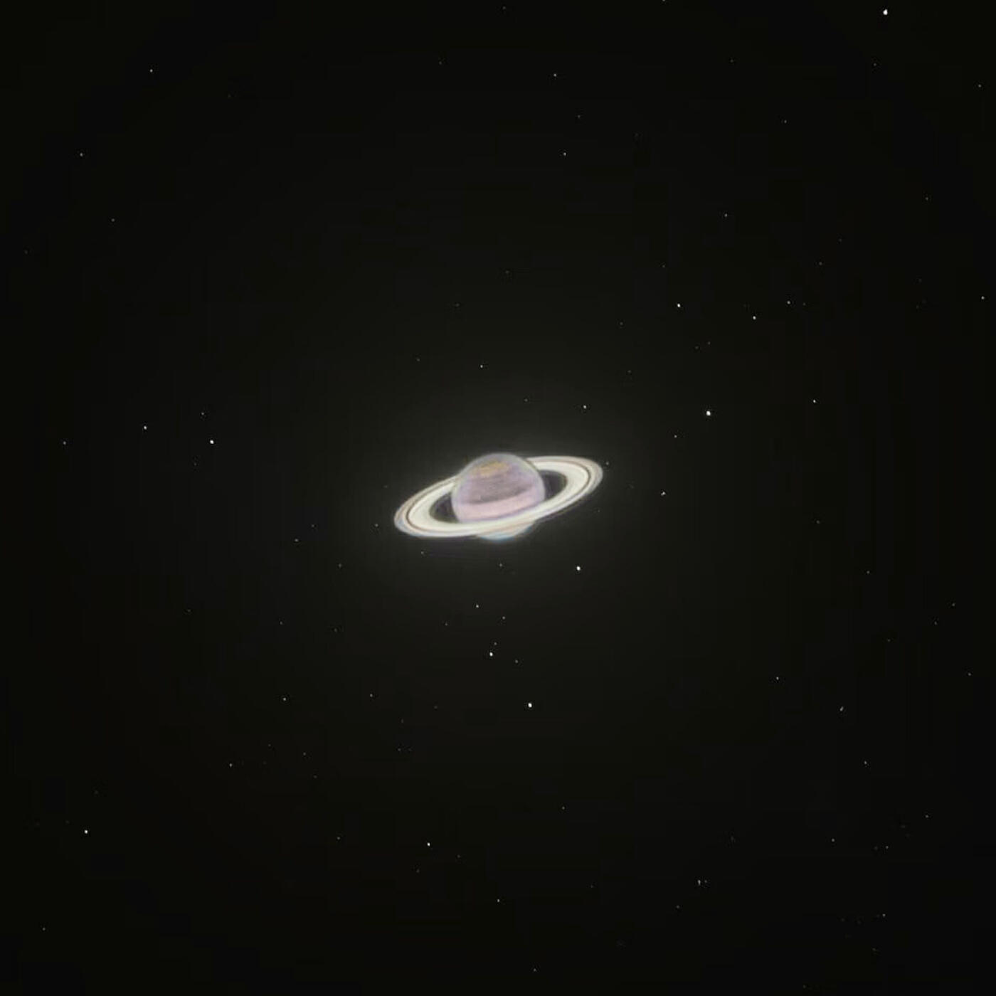 Релиз 土星環