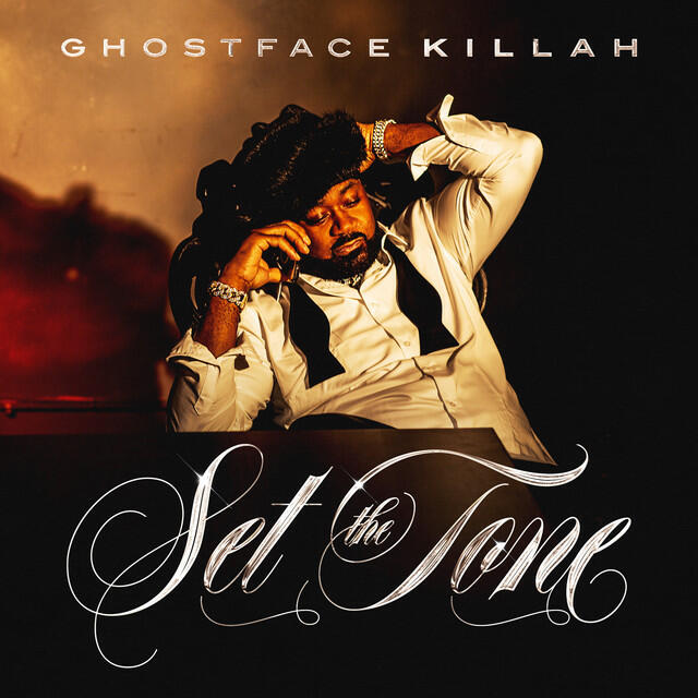 Скачать песню Serani, Busta Rhymes, Ghostface Killah, Harl3y - Shots бесплатно в MP3 для Android и iOS
