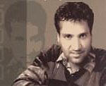 Satwinder Bugga